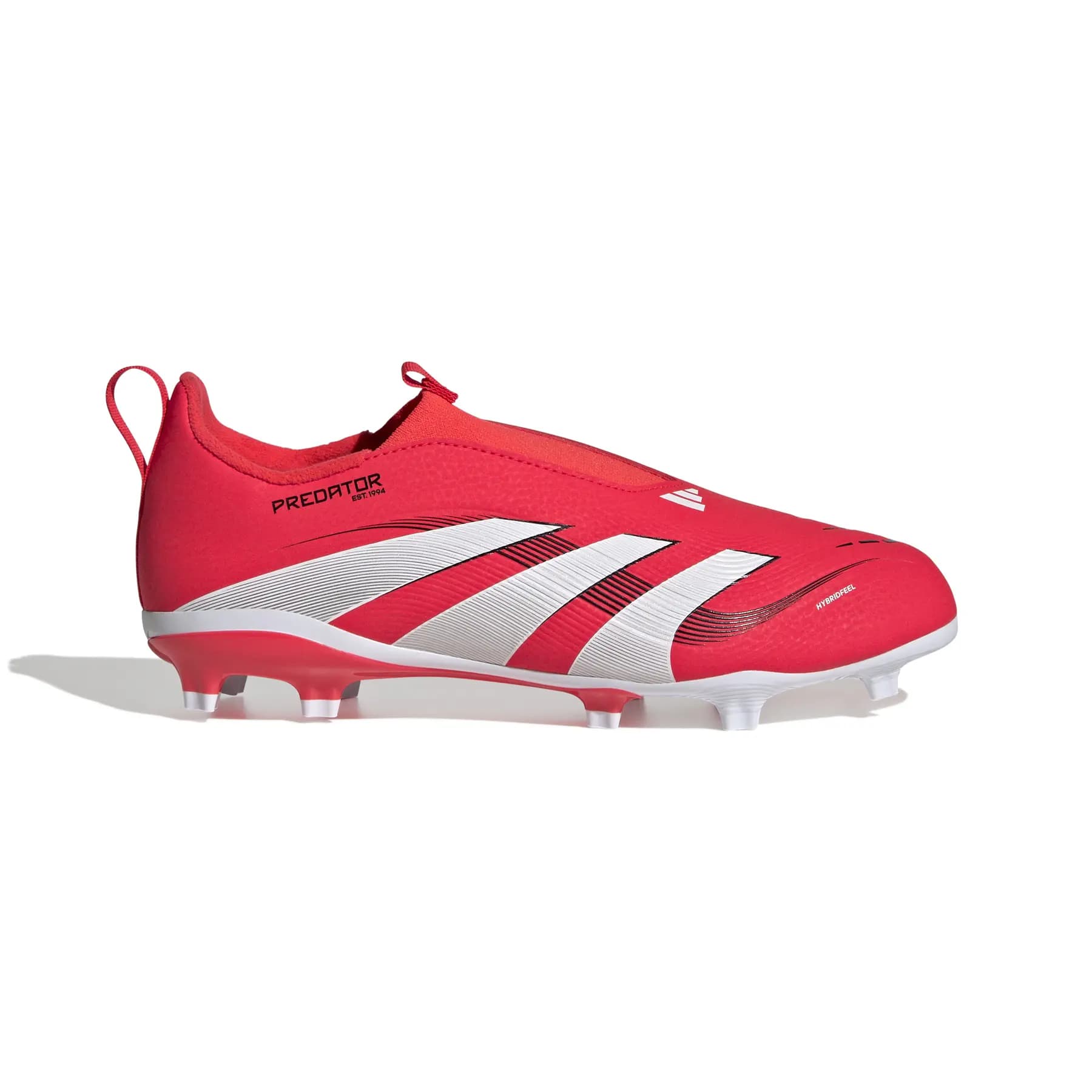 adidas Predator