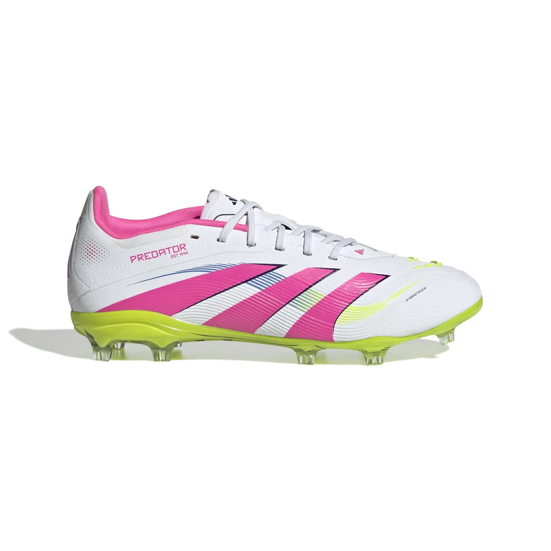 adidas Predator