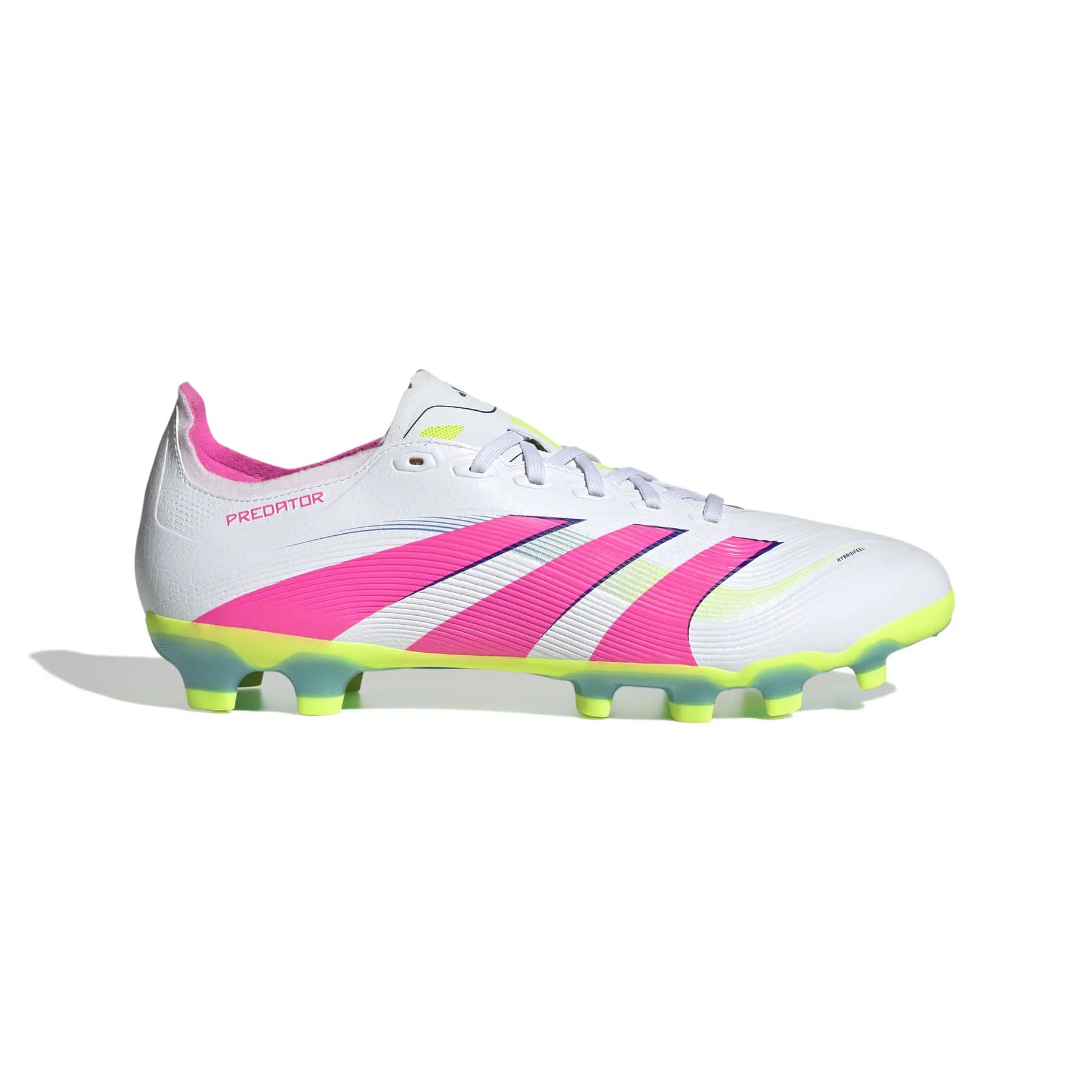 adidas Predator