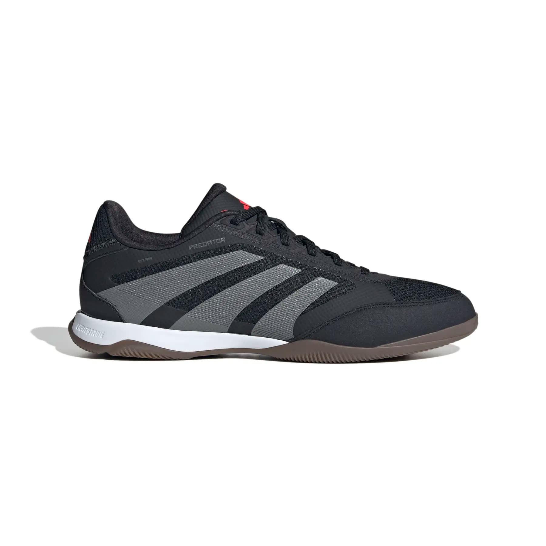 adidas Predator