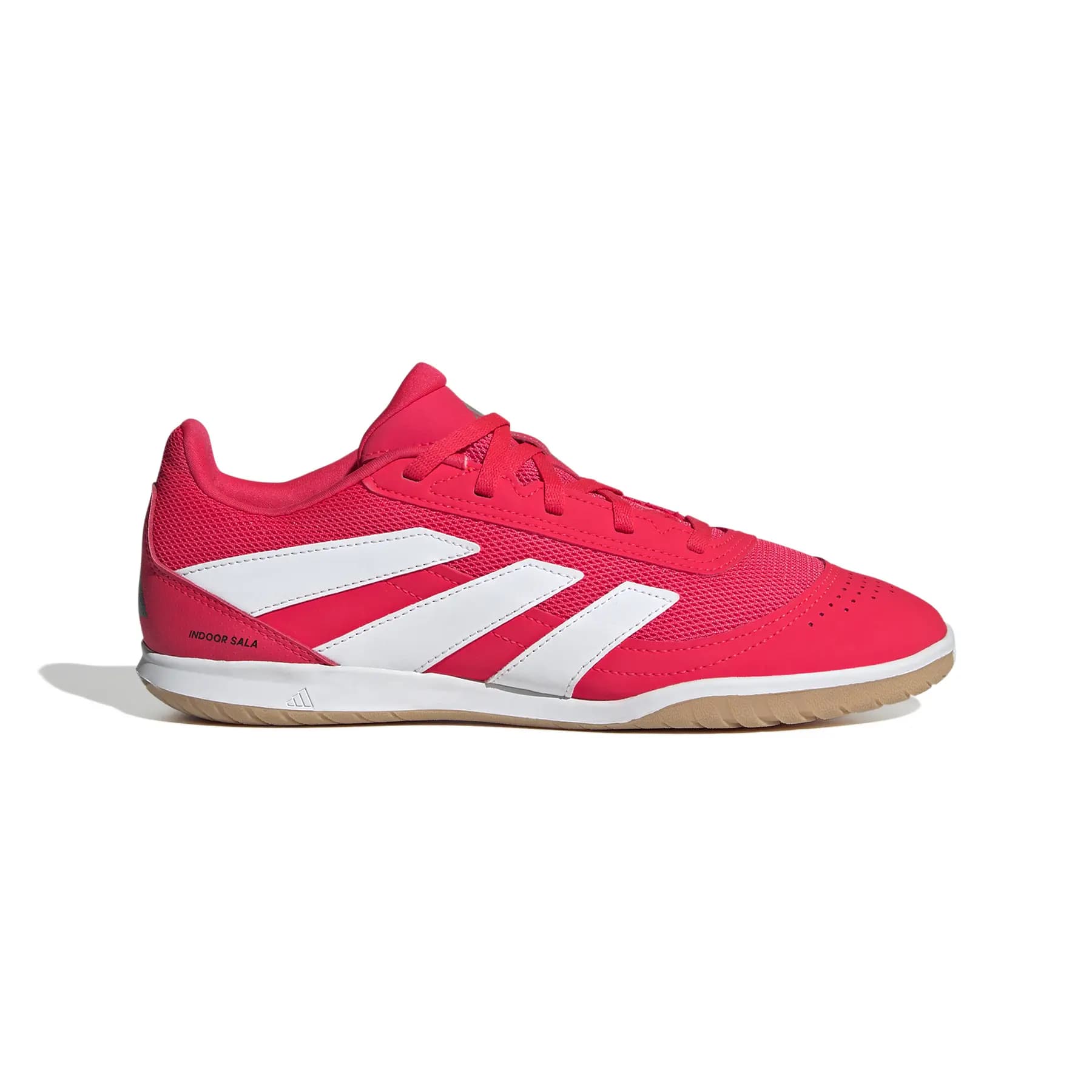 adidas Predator