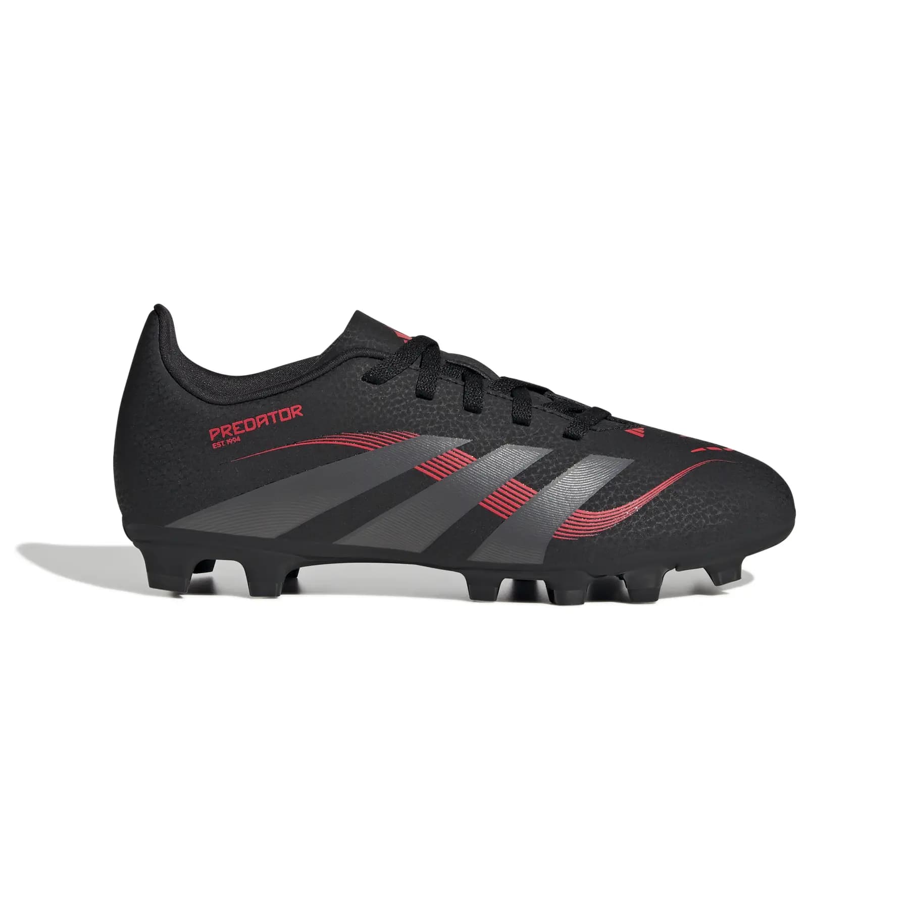 adidas Predator