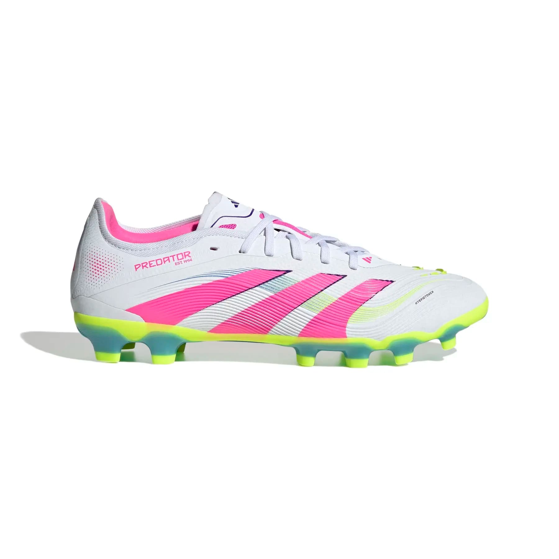 adidas Predator