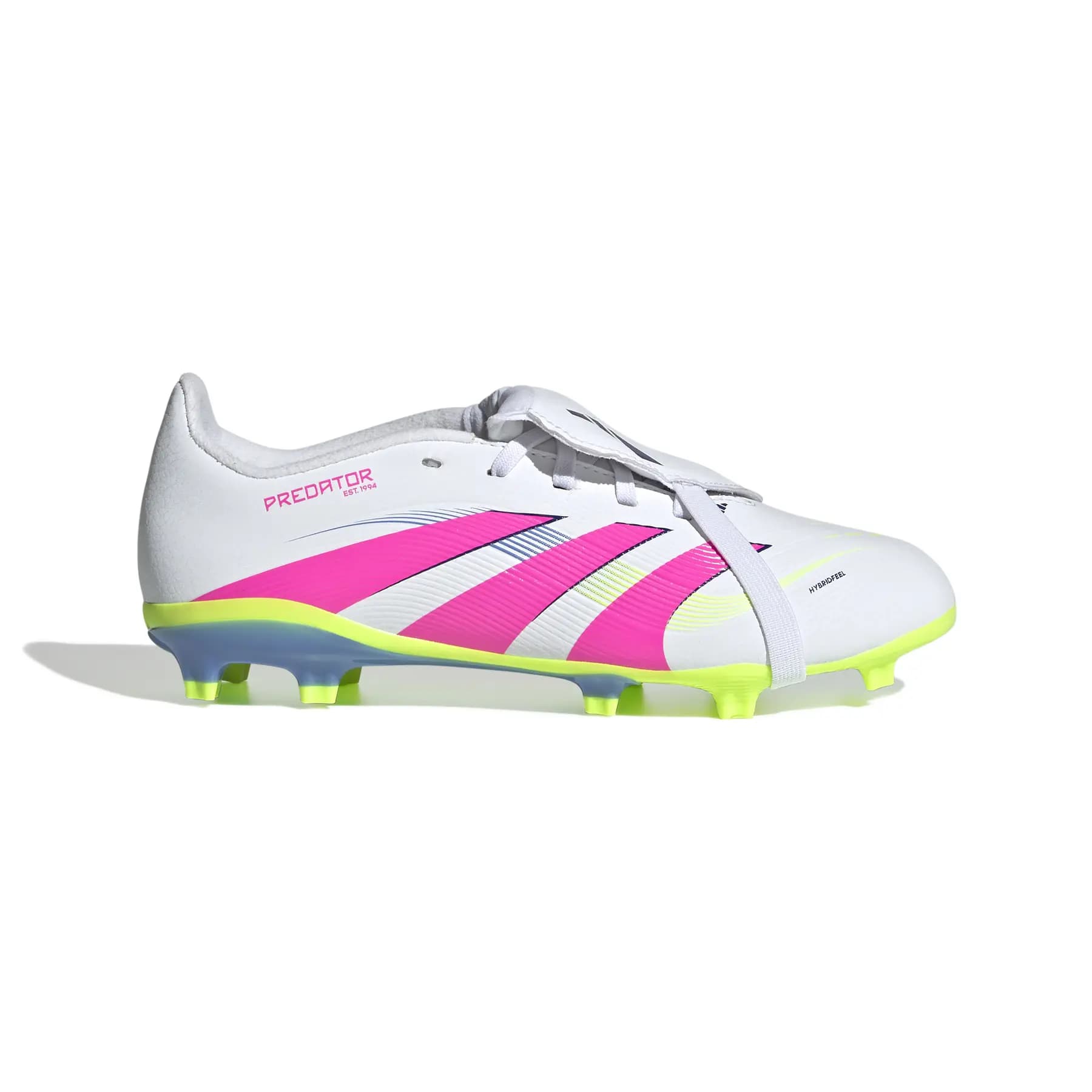 adidas Predator