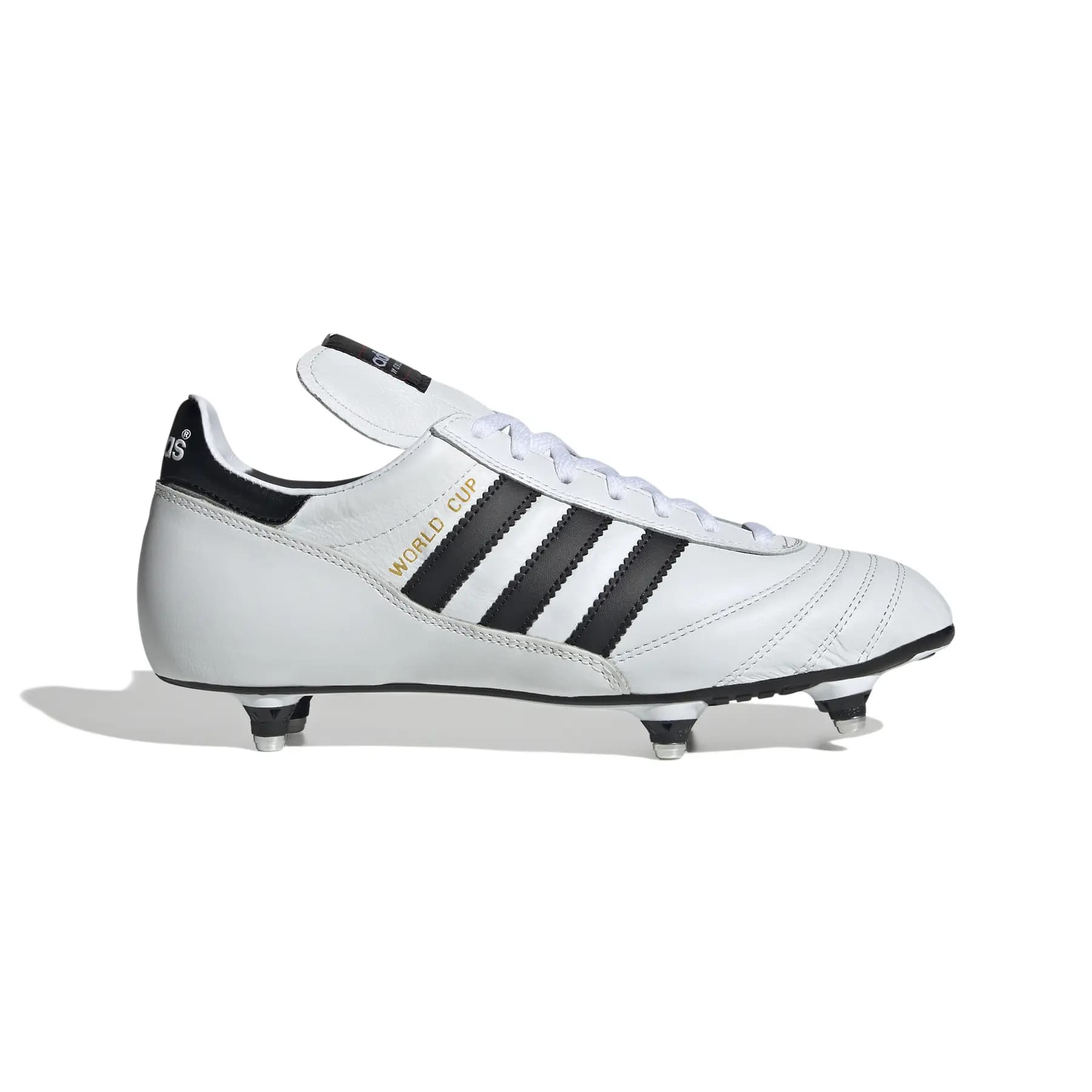 adidas weltmeisterschaft adidas