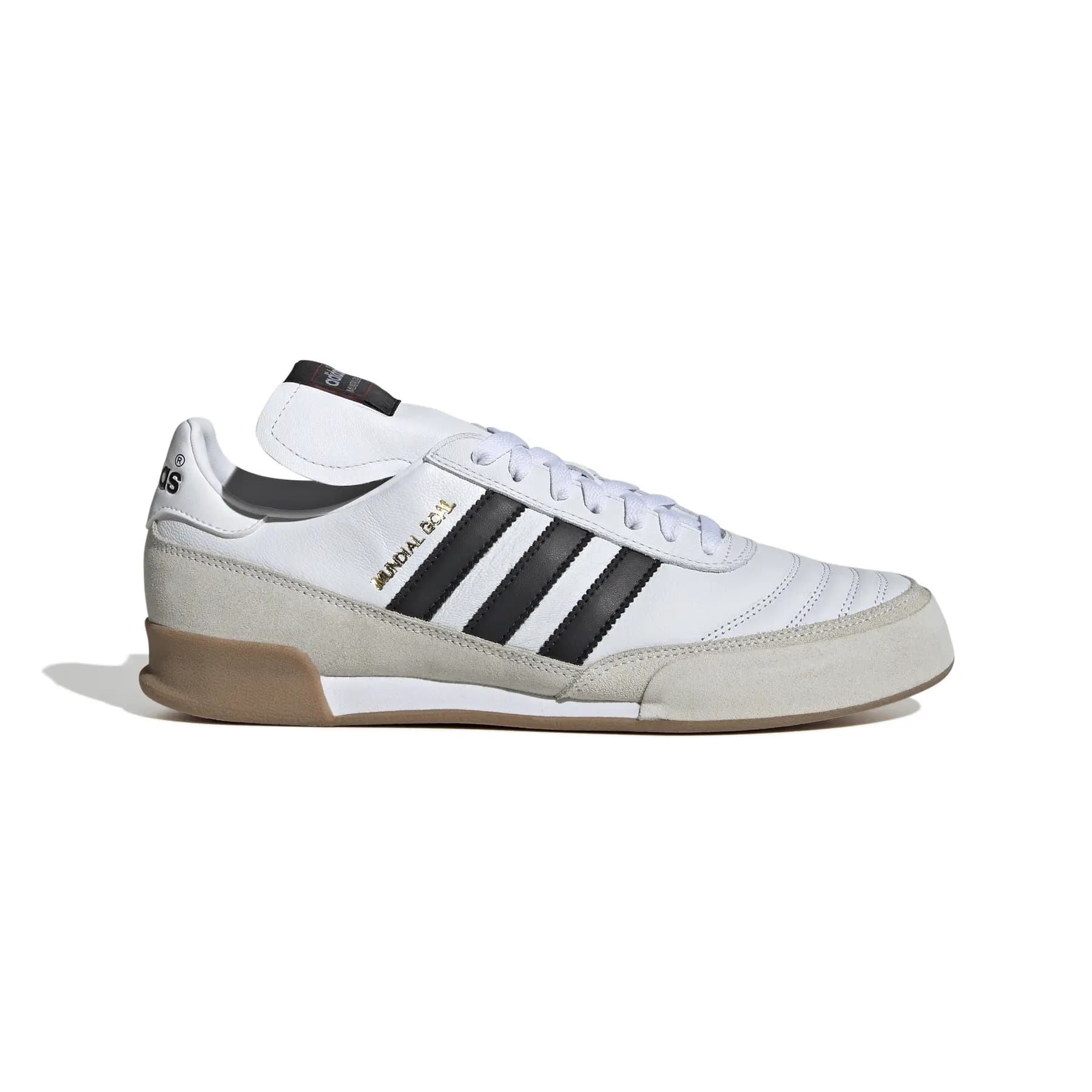 adidas mundial goal