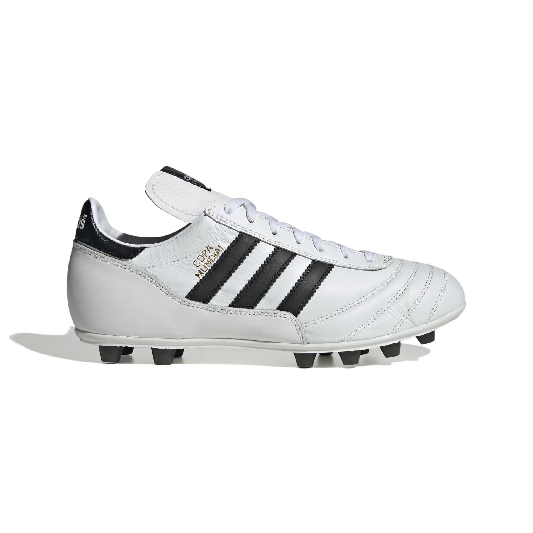 adidas Copa
