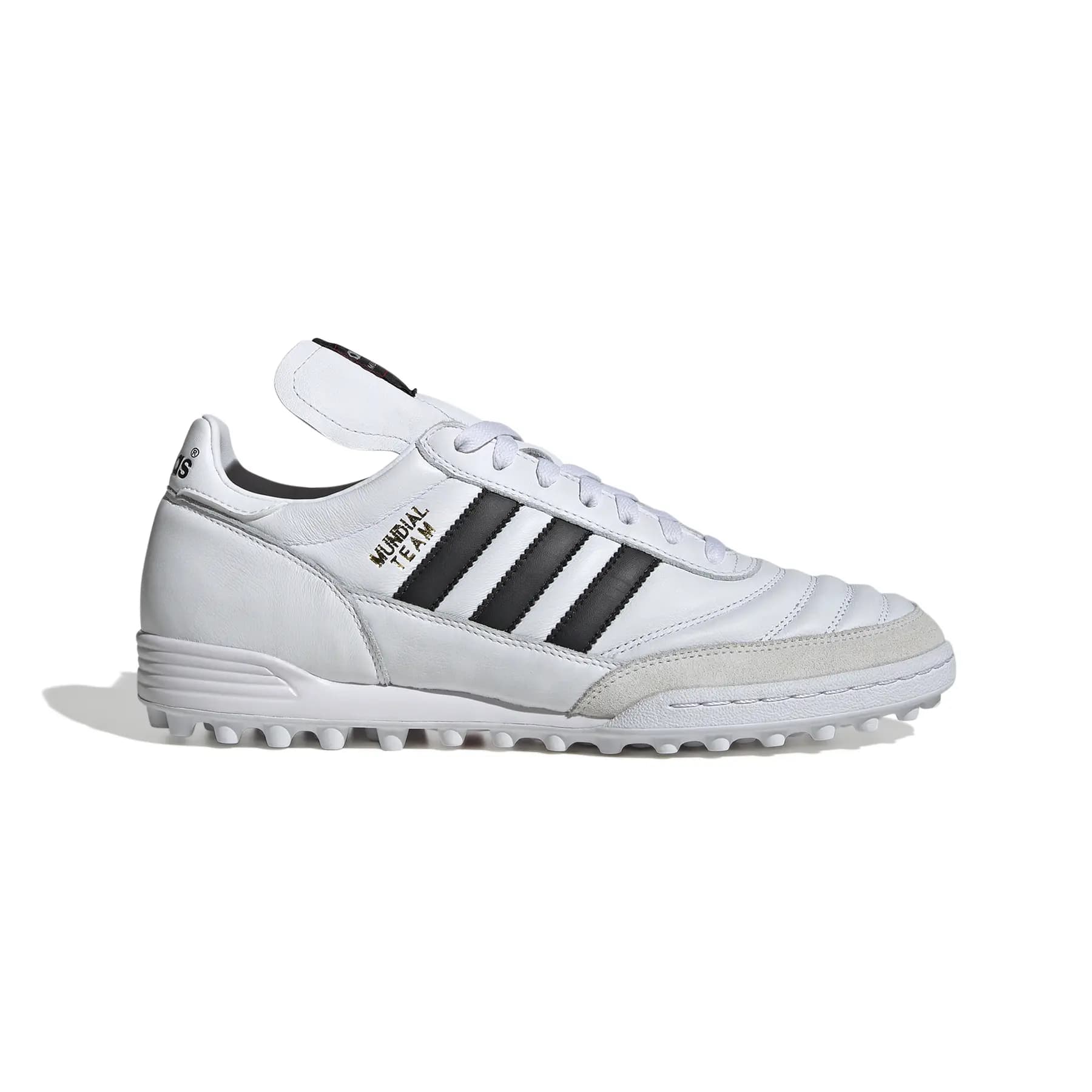 adidas mundial