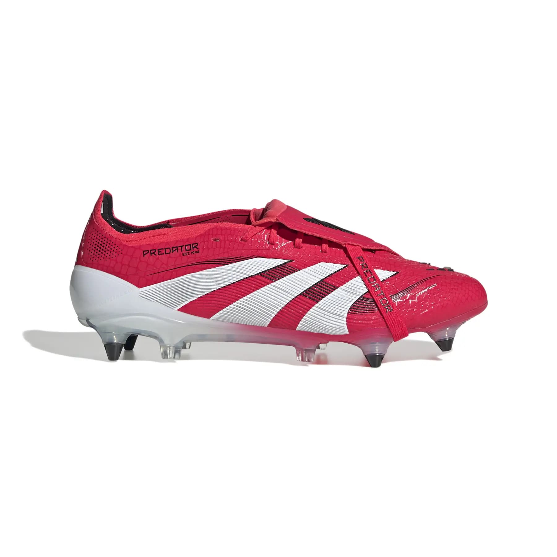 adidas Predator