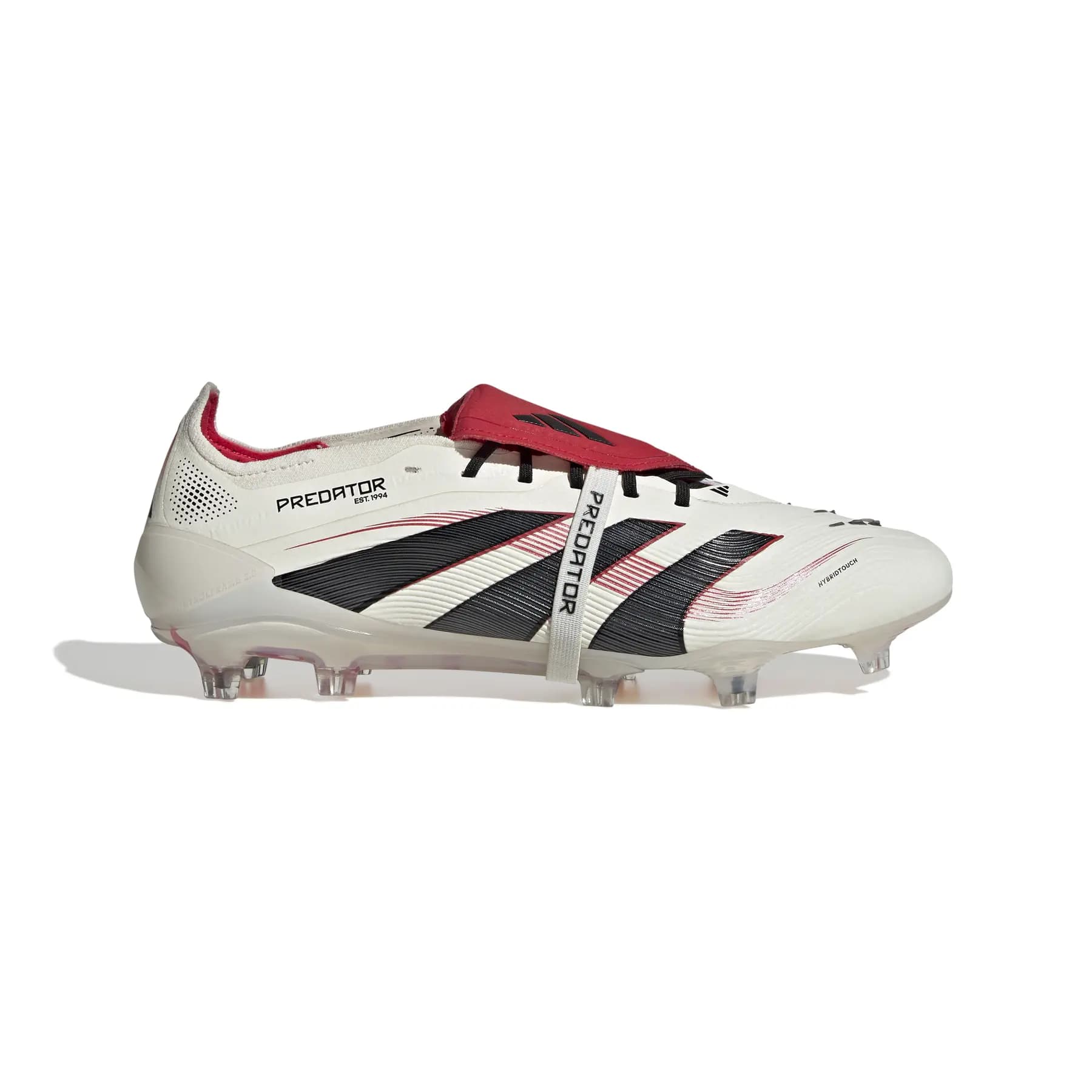 adidas Predator