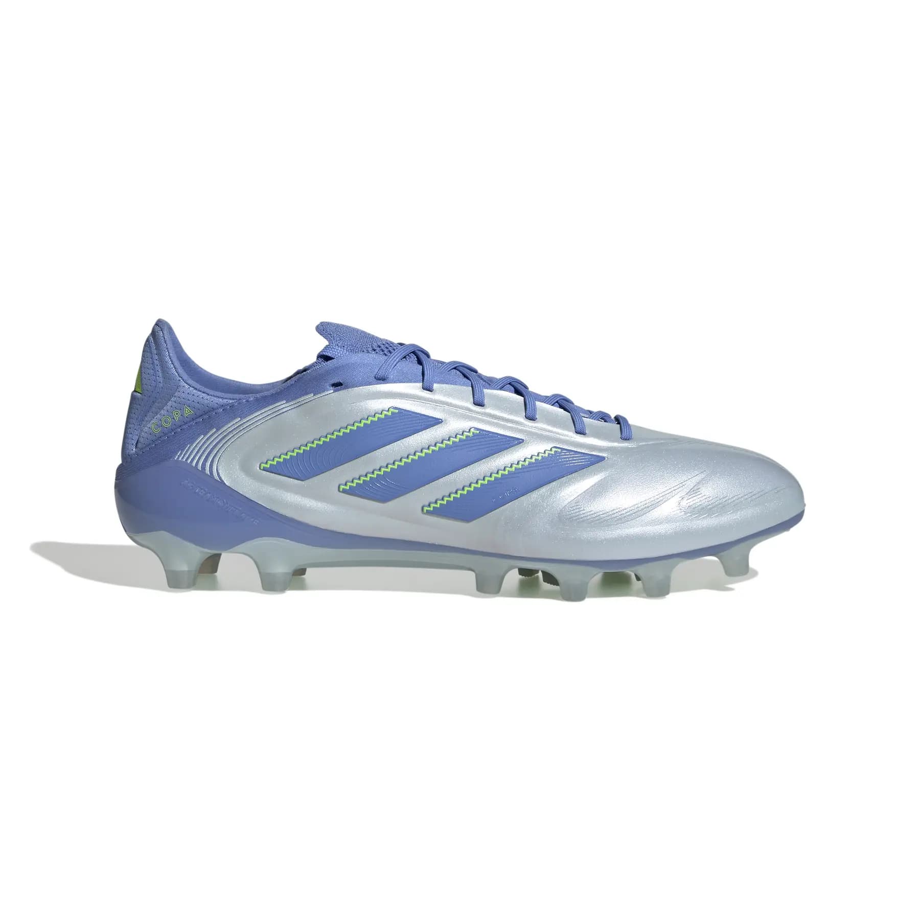 adidas Copa