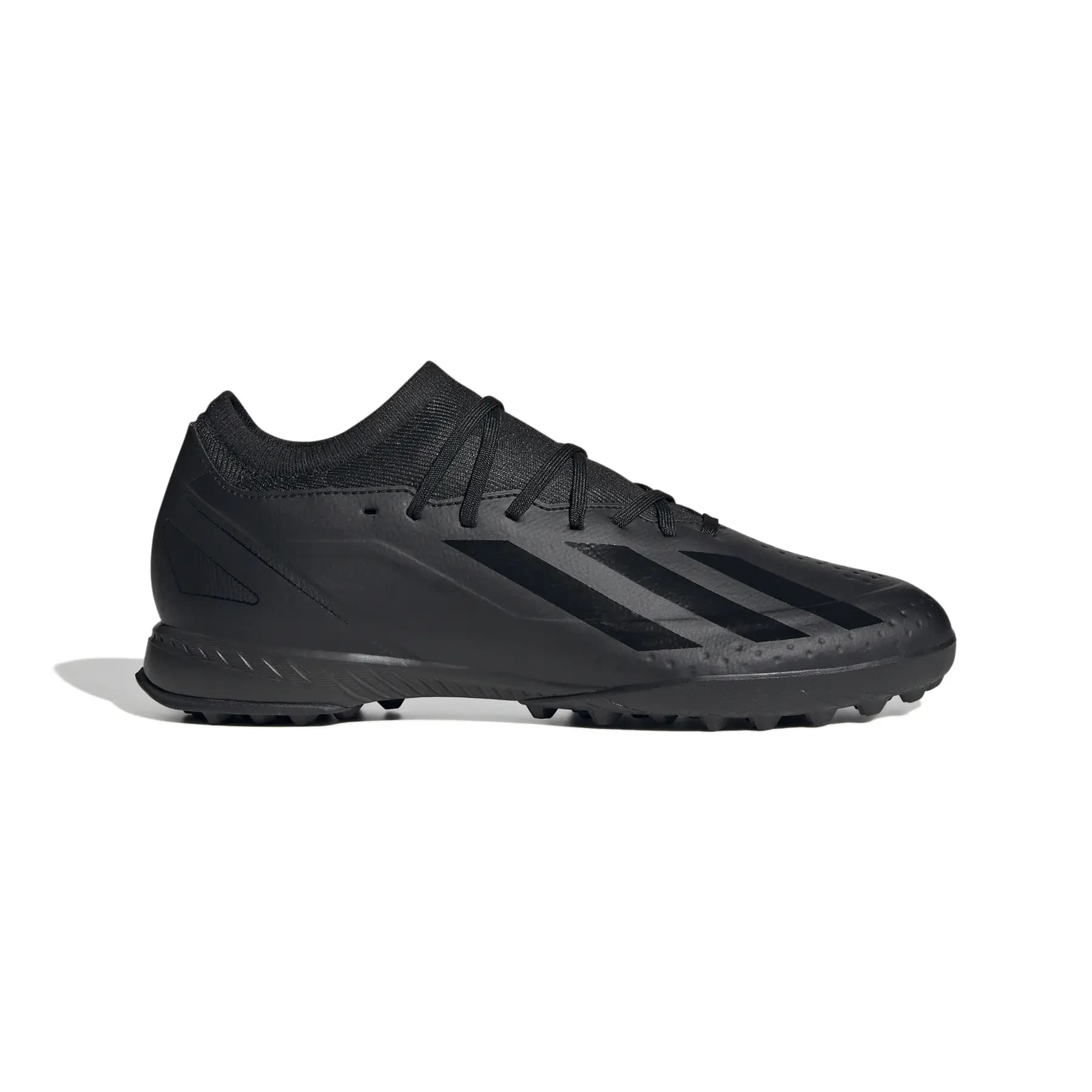 adidas X