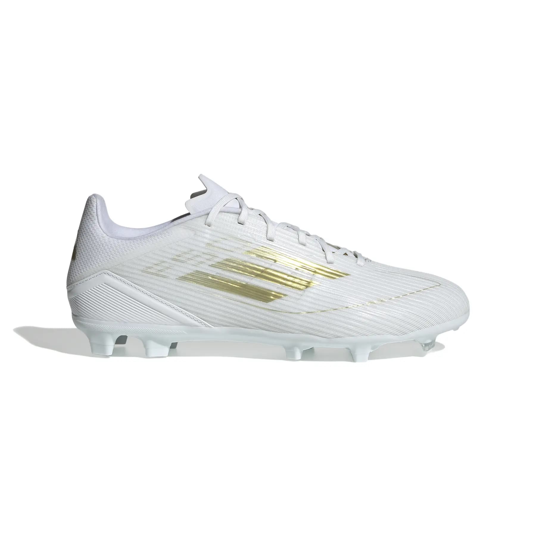adidas F50