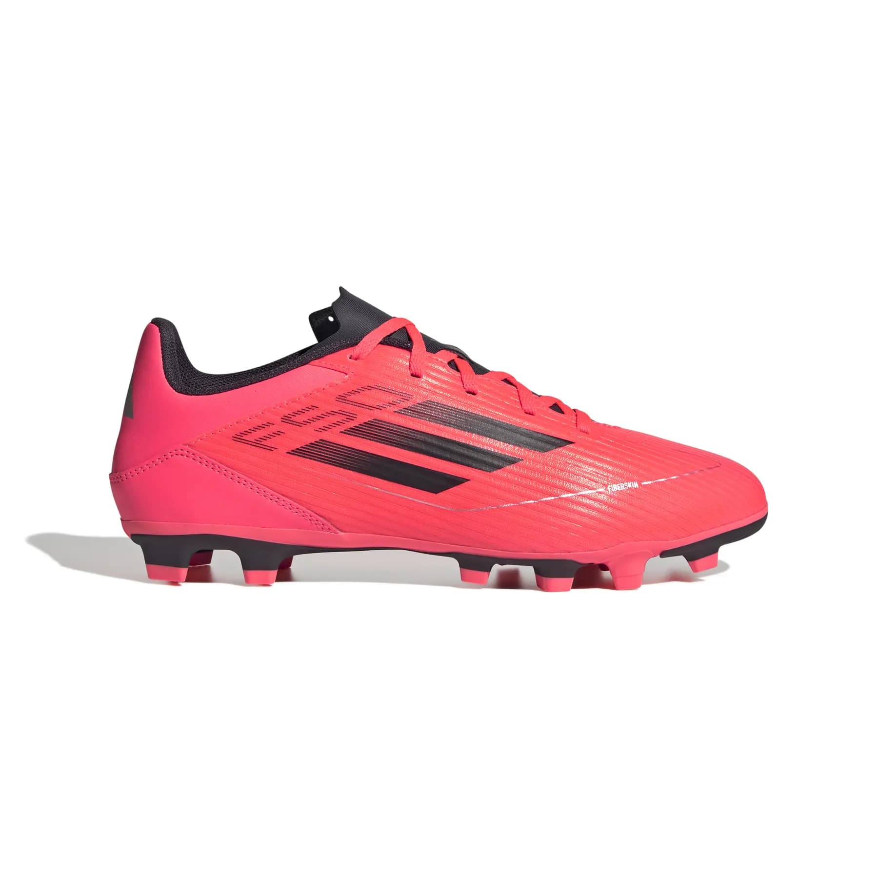 adidas F50