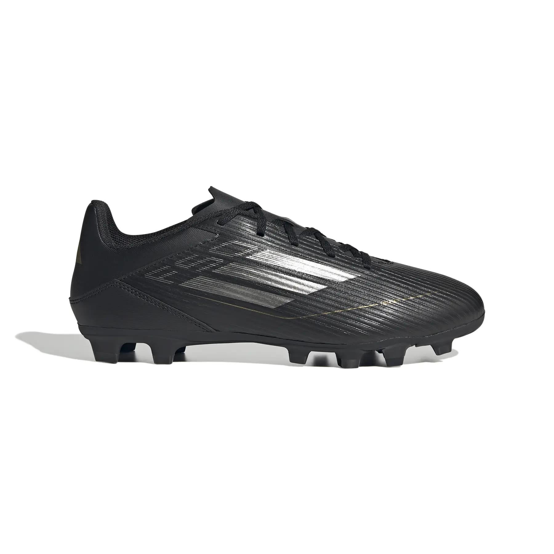 adidas F50