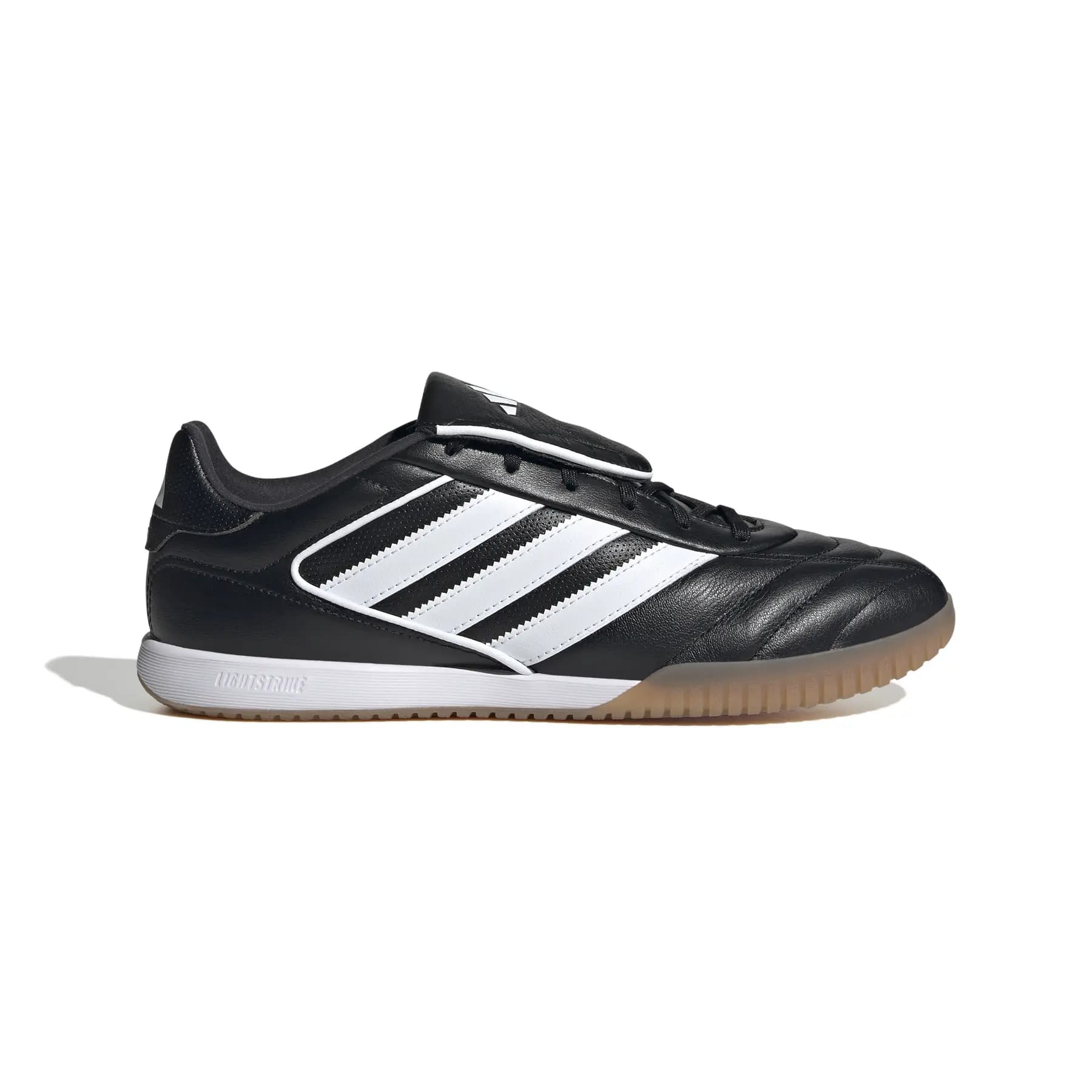 adidas Copa