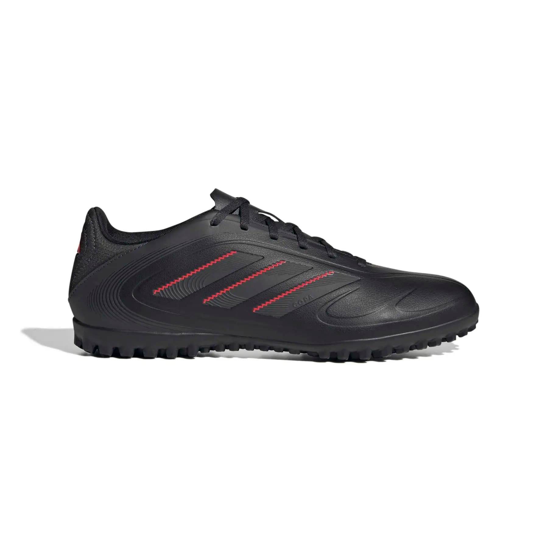 adidas Copa