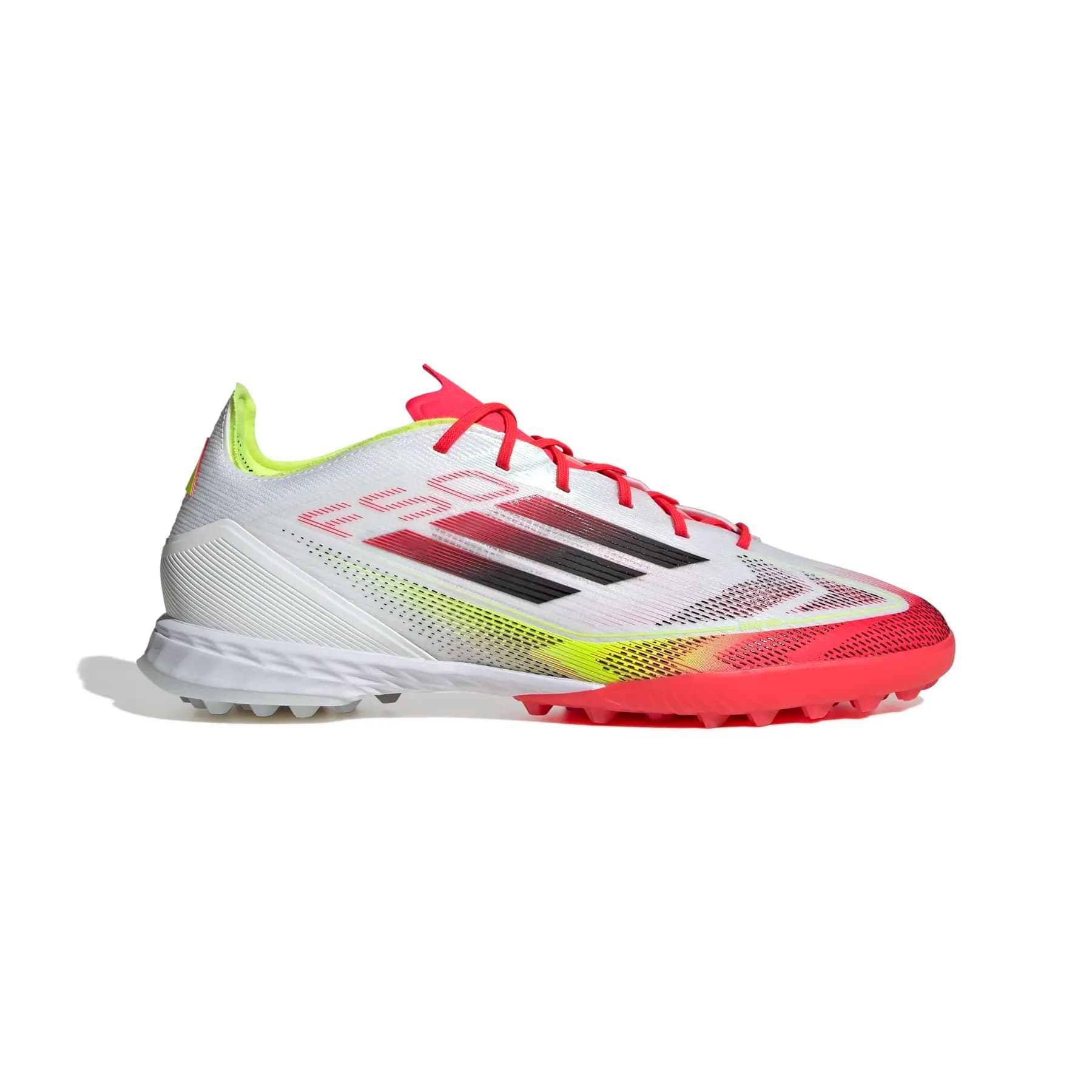 adidas F50