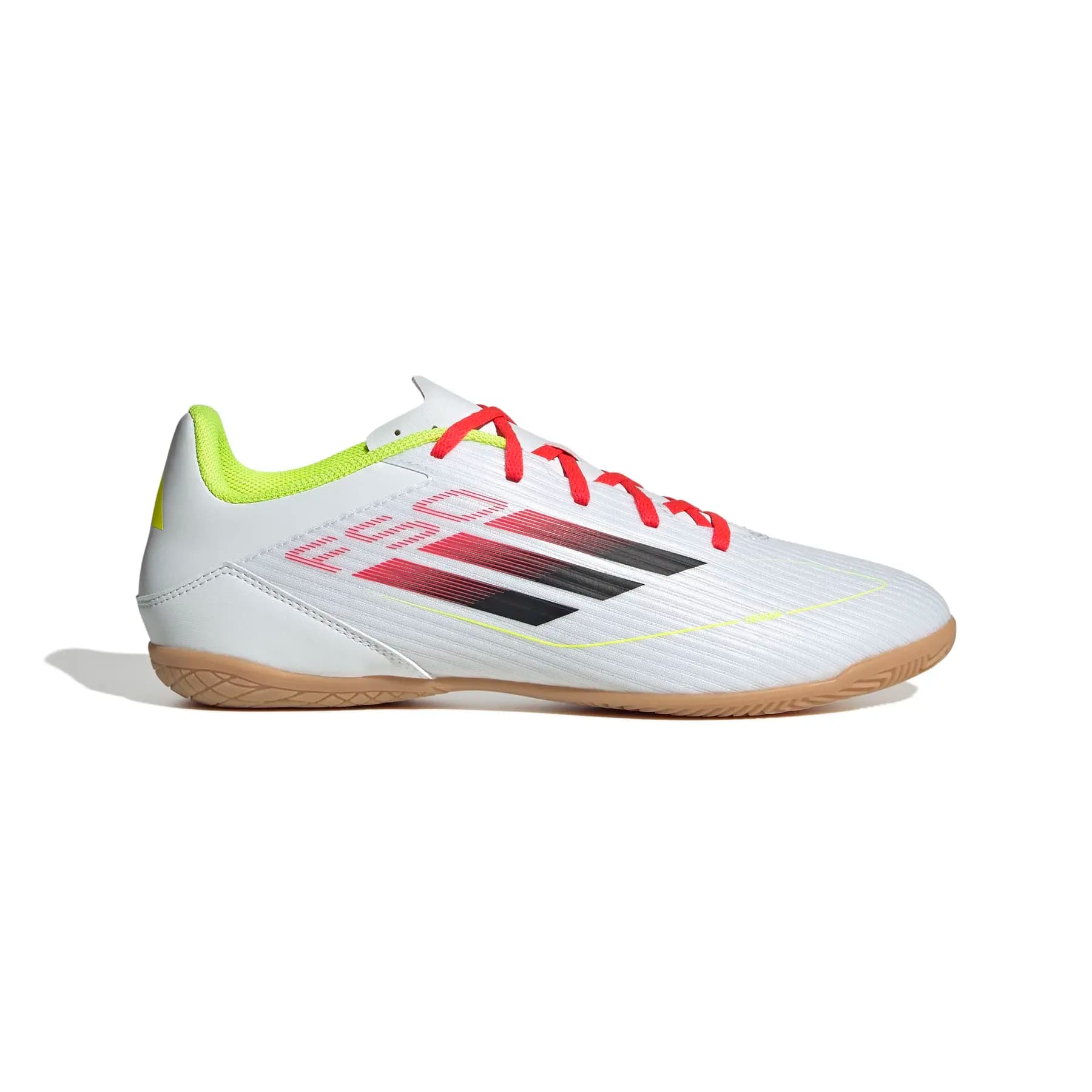 adidas F50
