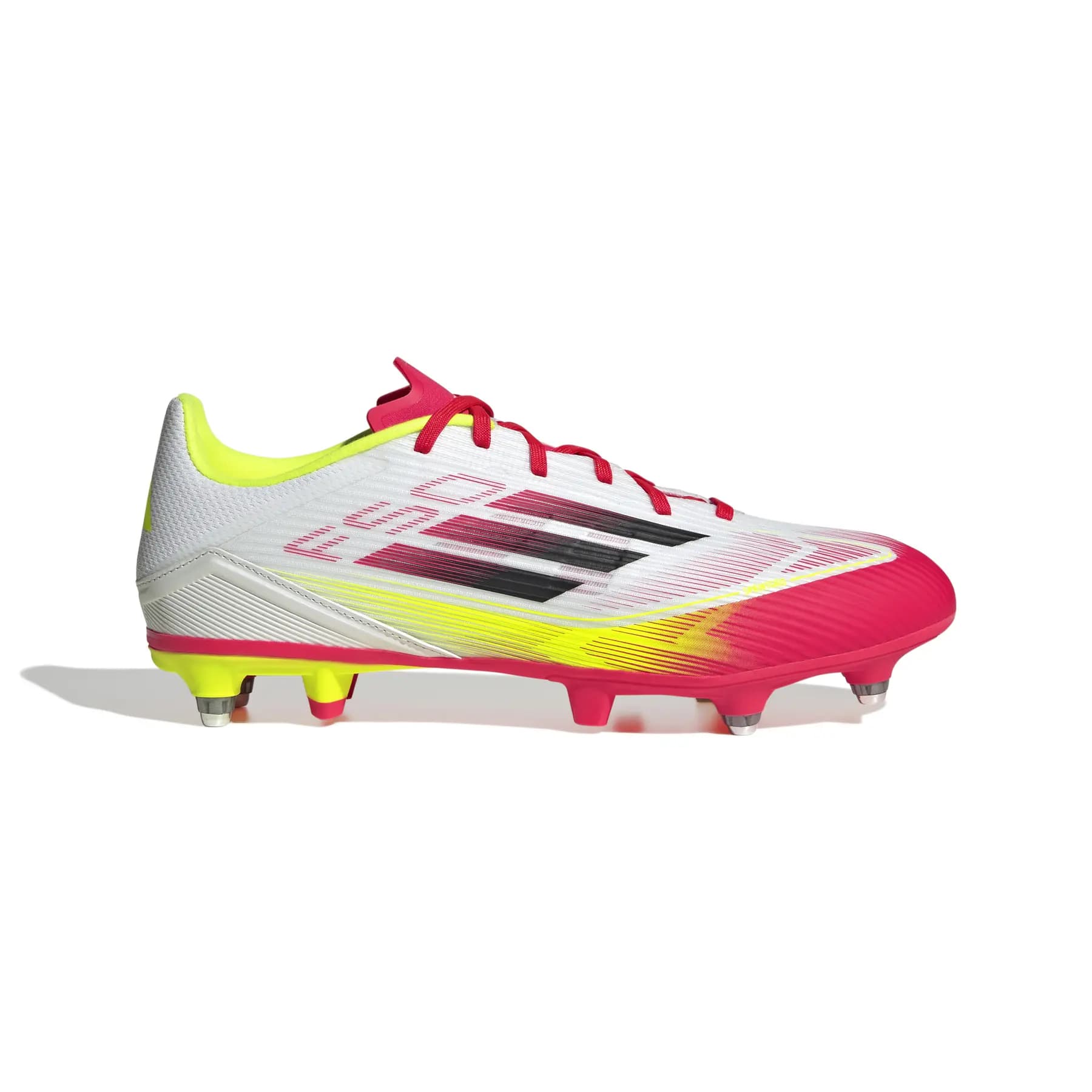 adidas F50
