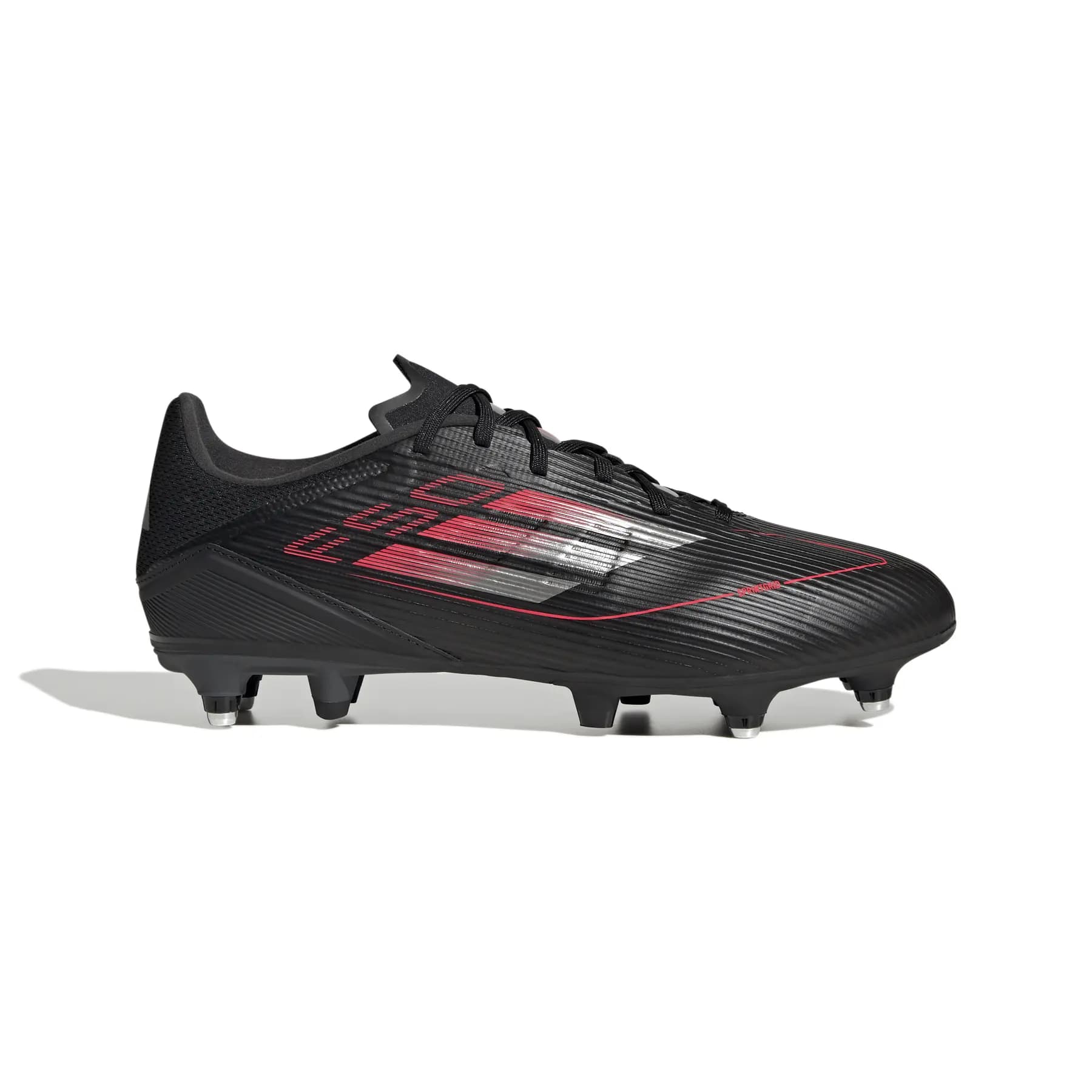 adidas F50