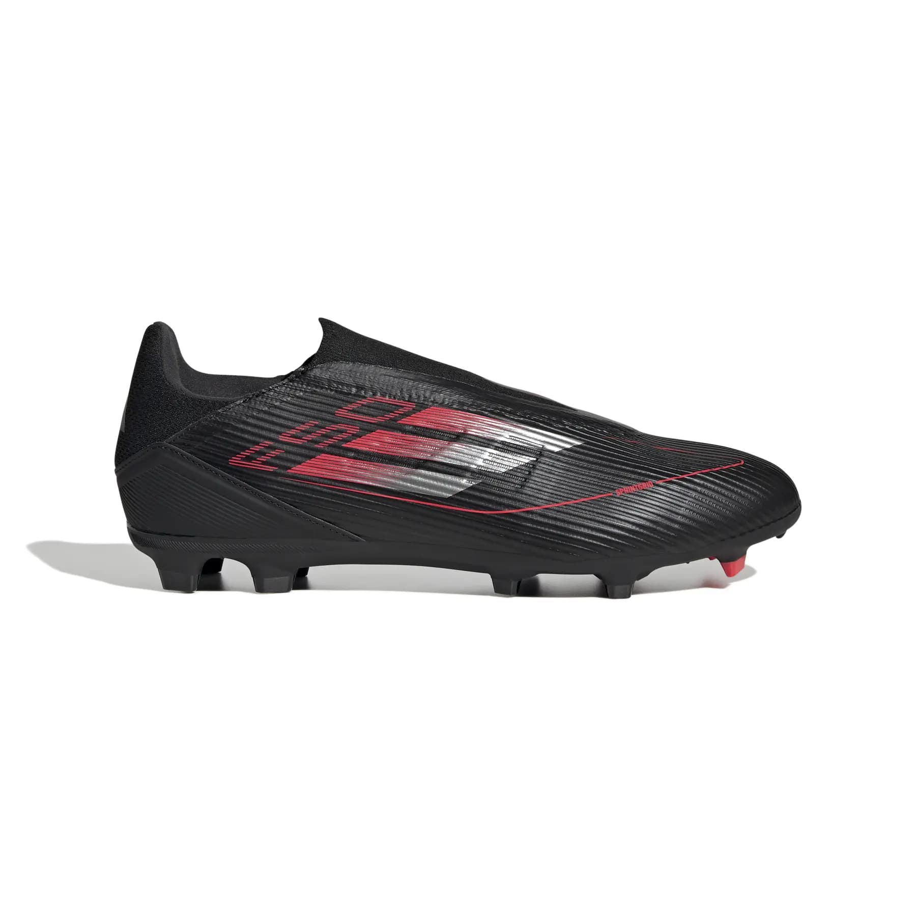 adidas F50