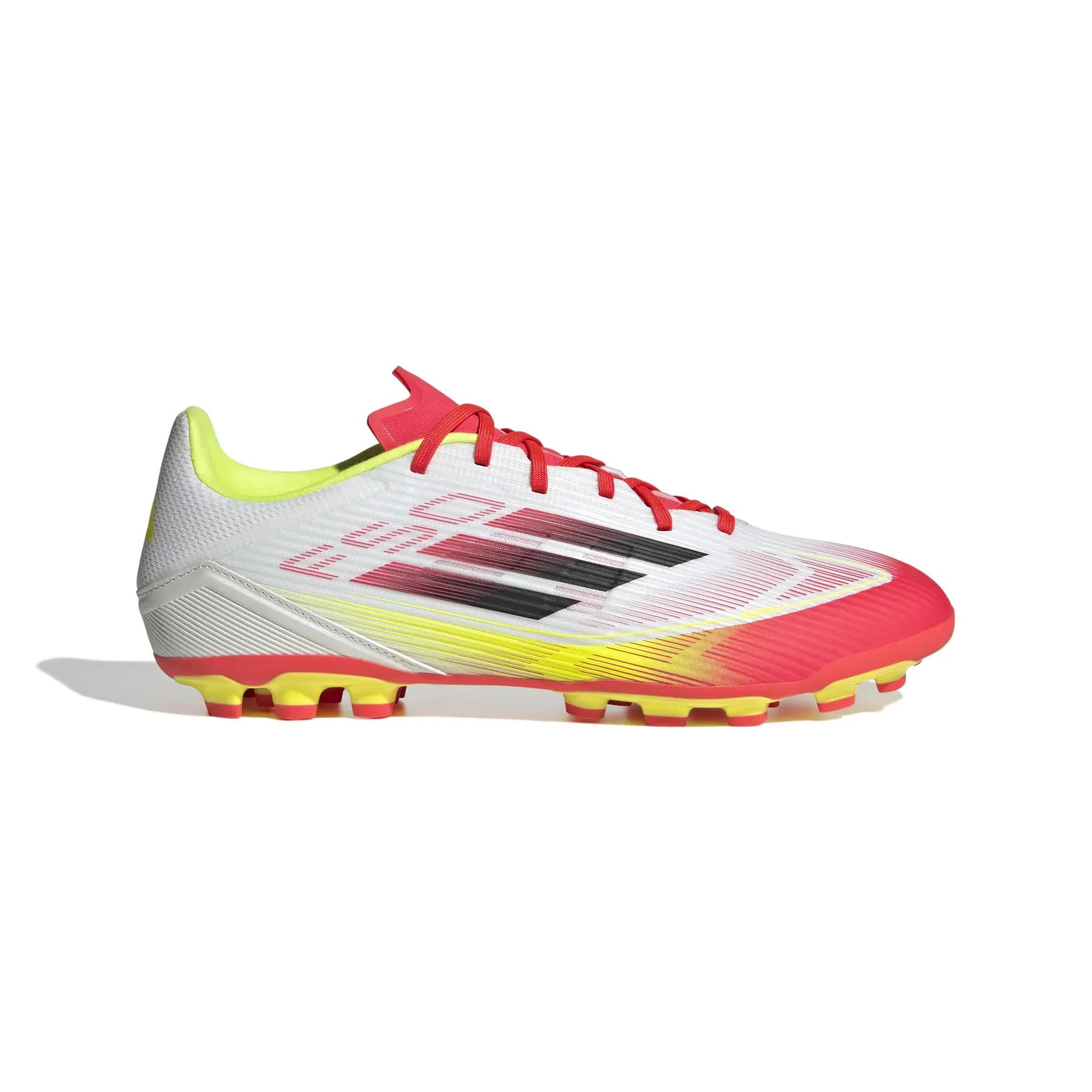 adidas F50