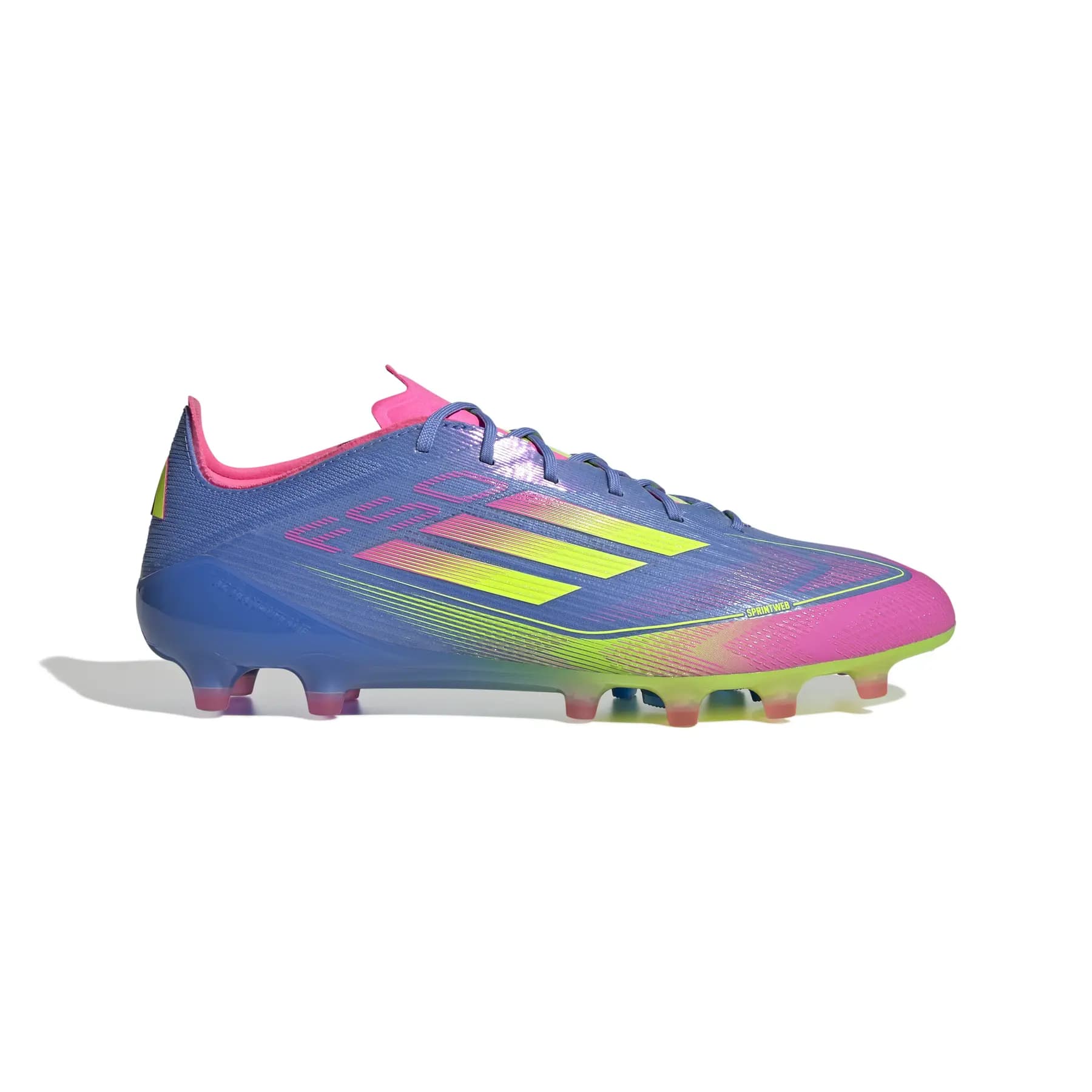 adidas F50