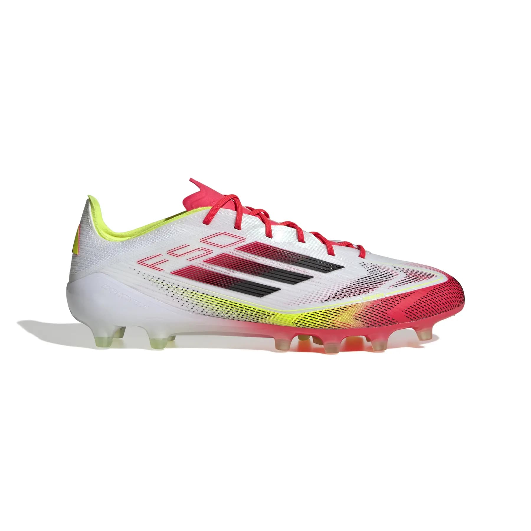 adidas F50