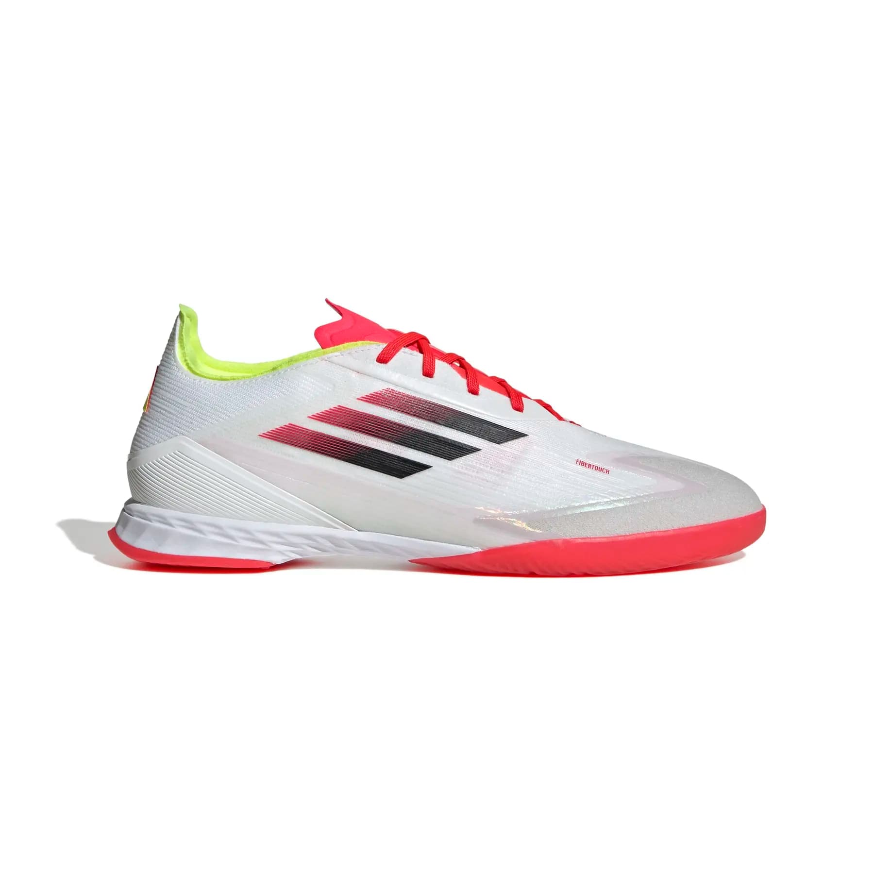 adidas F50