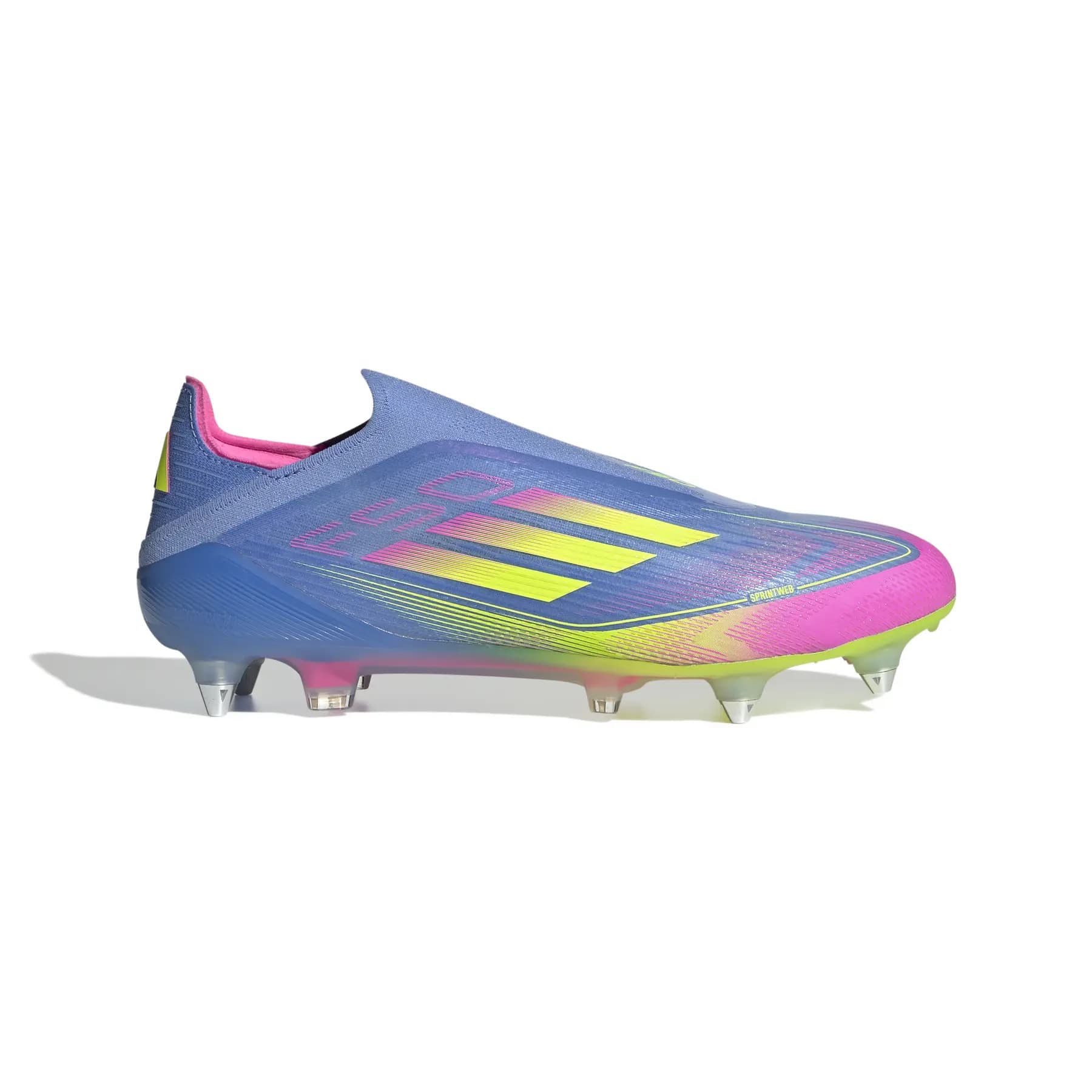 adidas F50