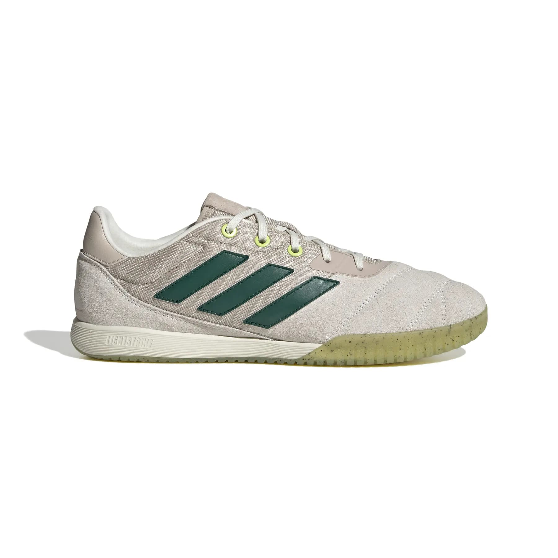 adidas Copa