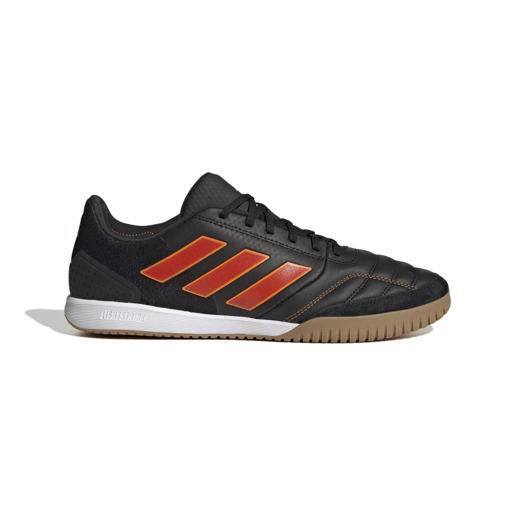 adidas top sala competition