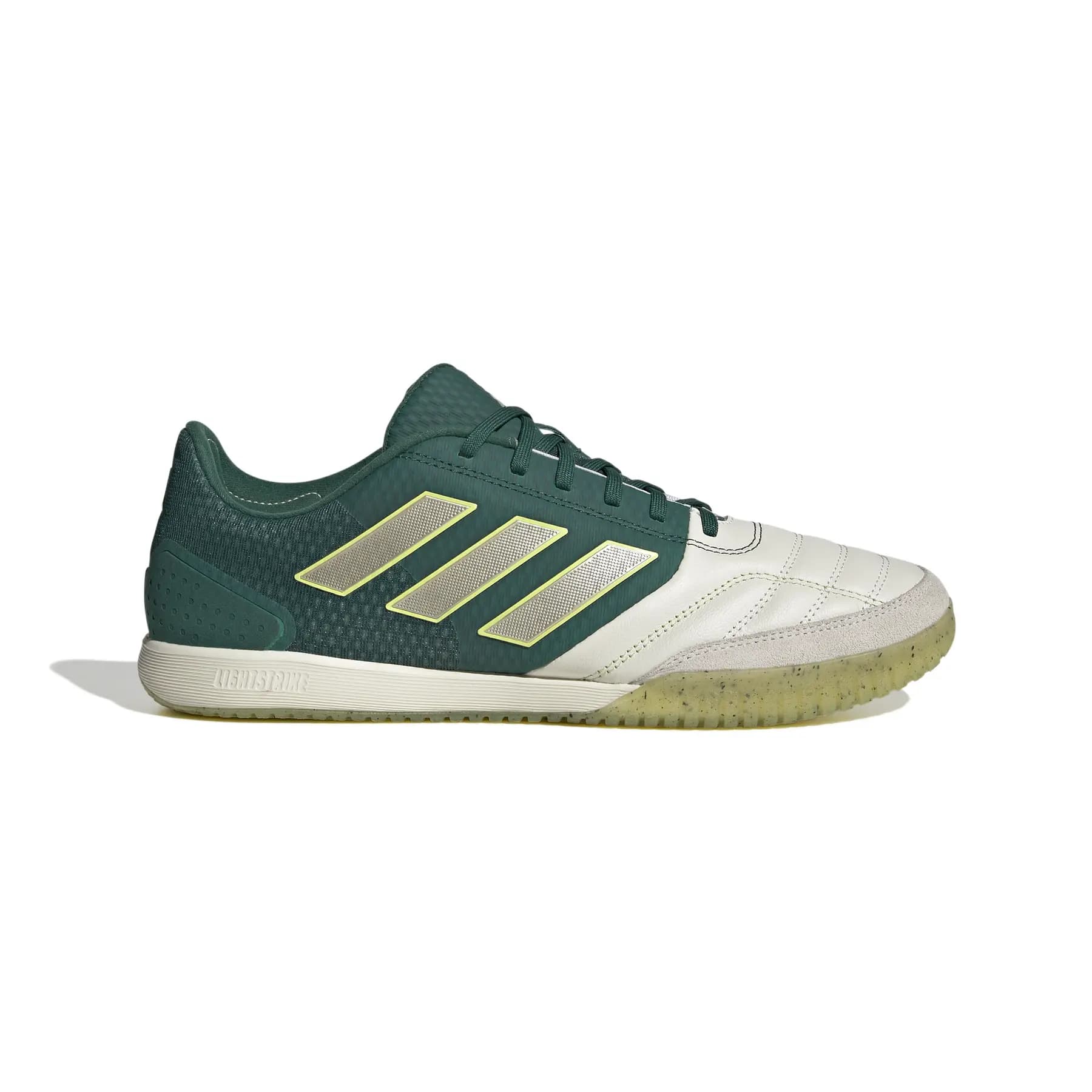 adidas super sala 2 j