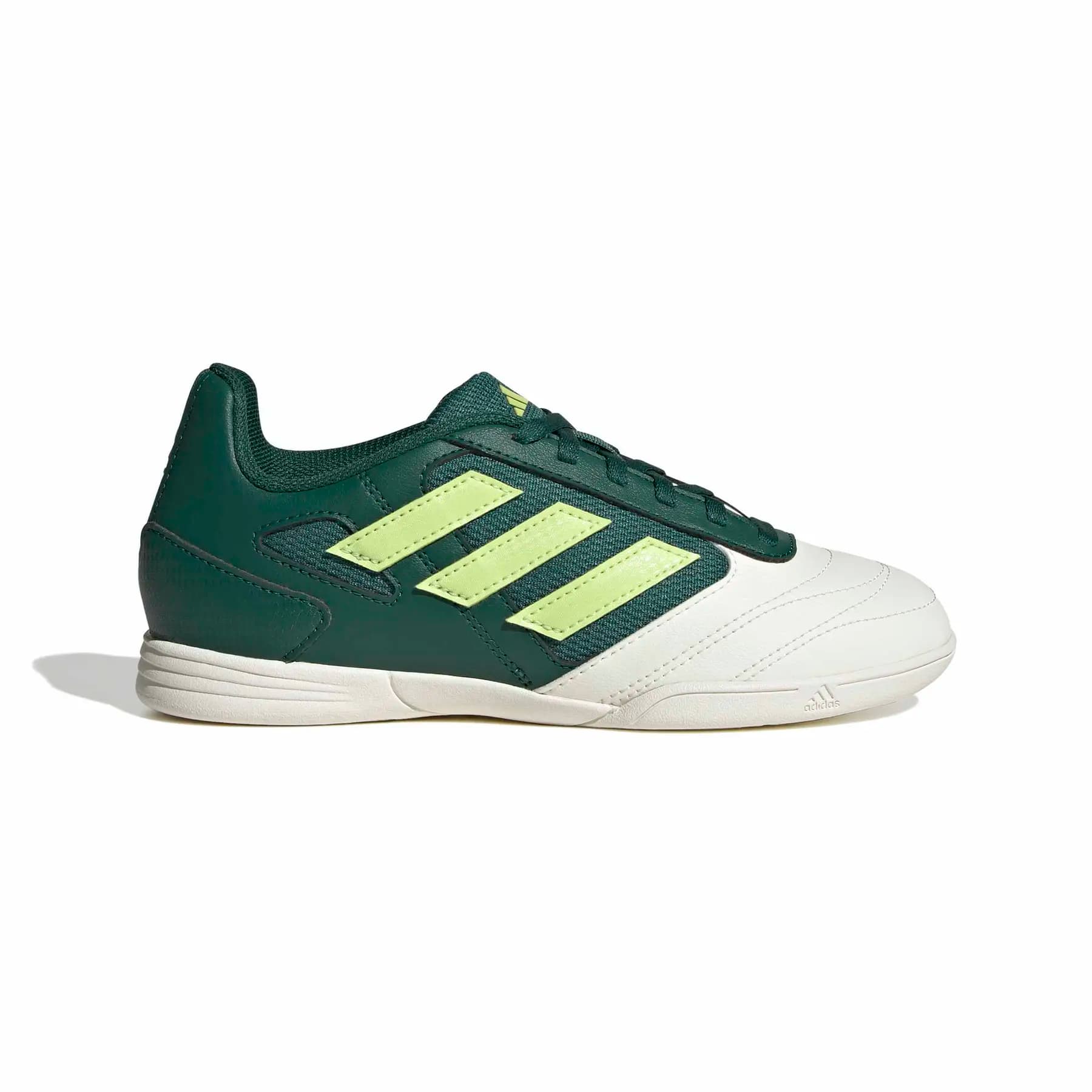 adidas super sala 2