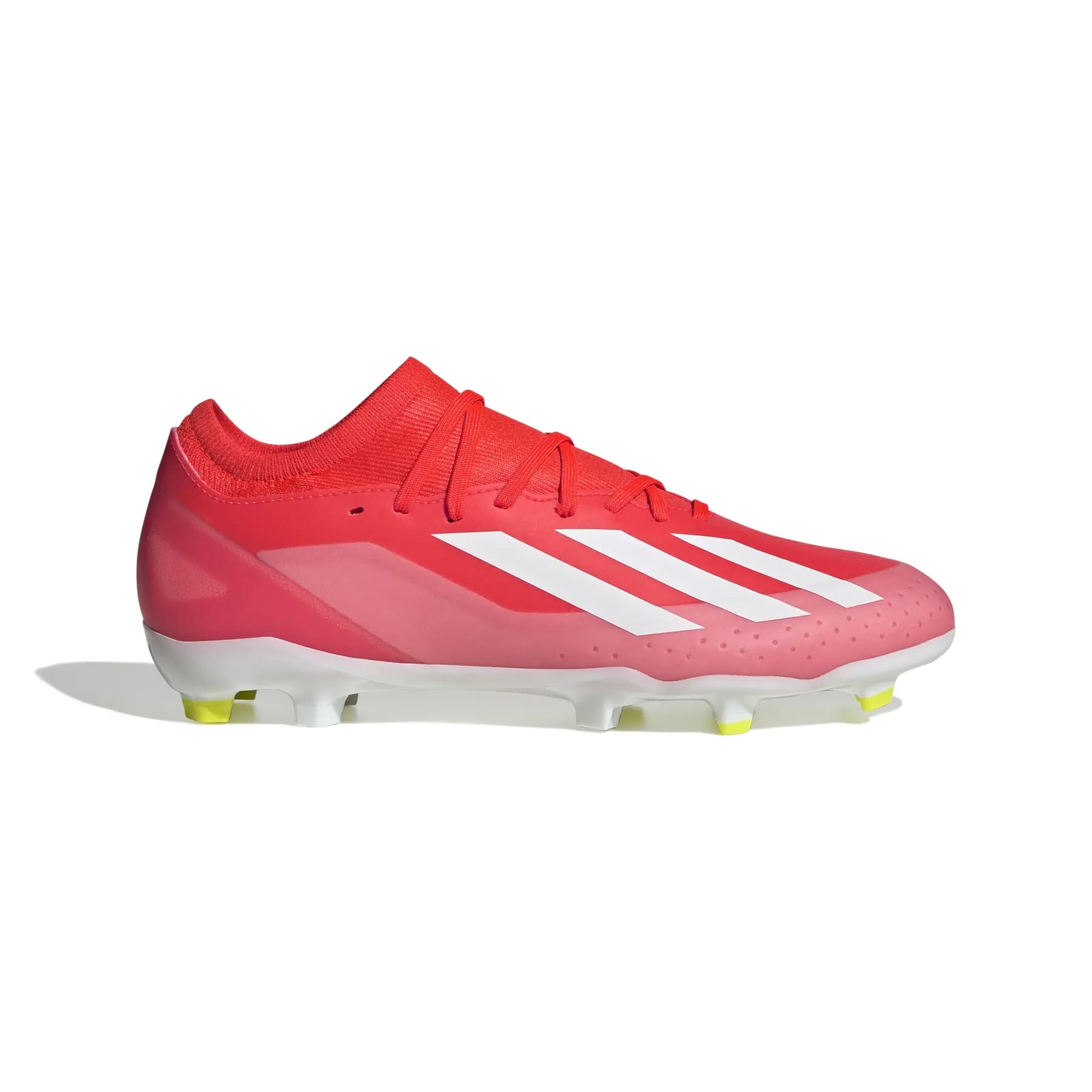 adidas X