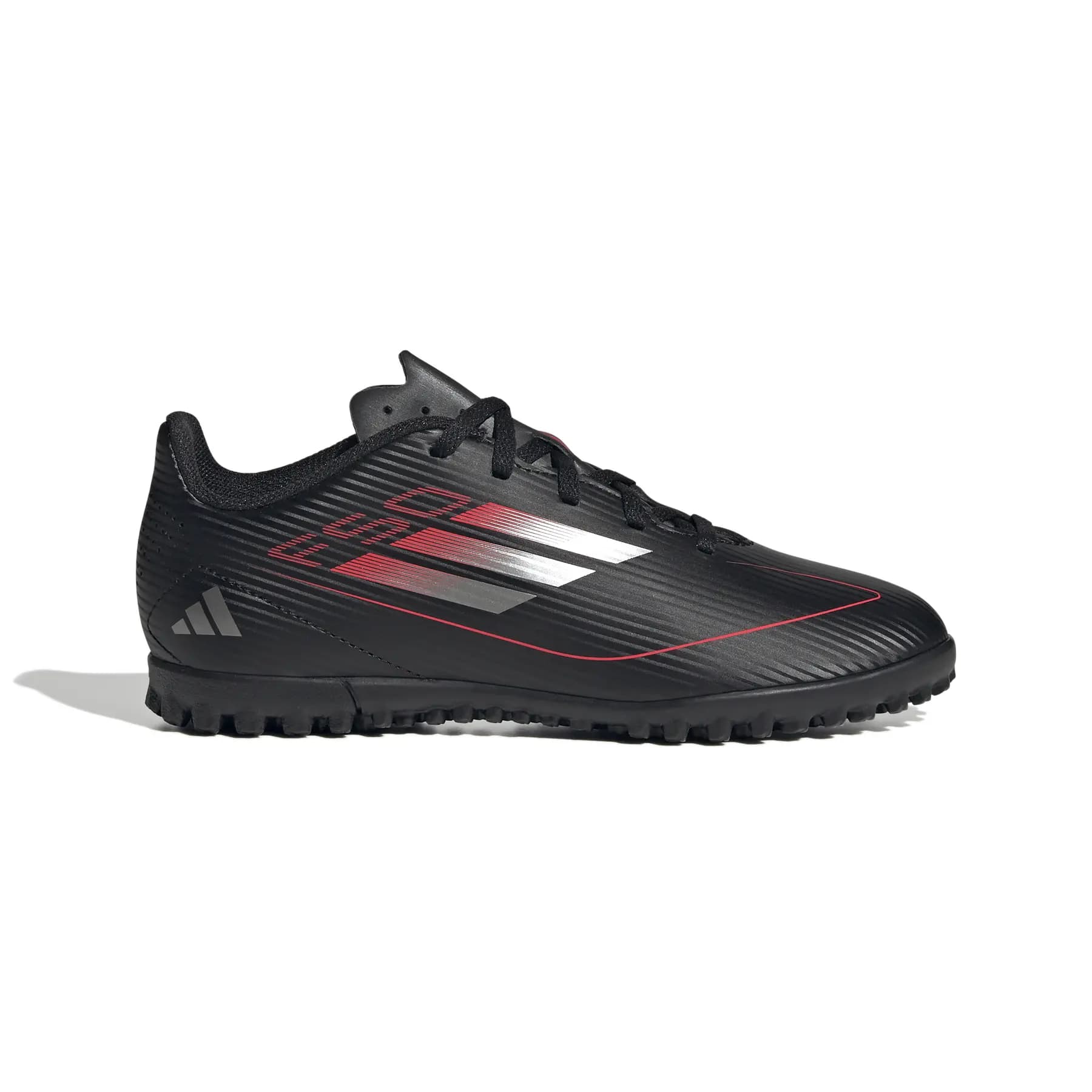 adidas F50