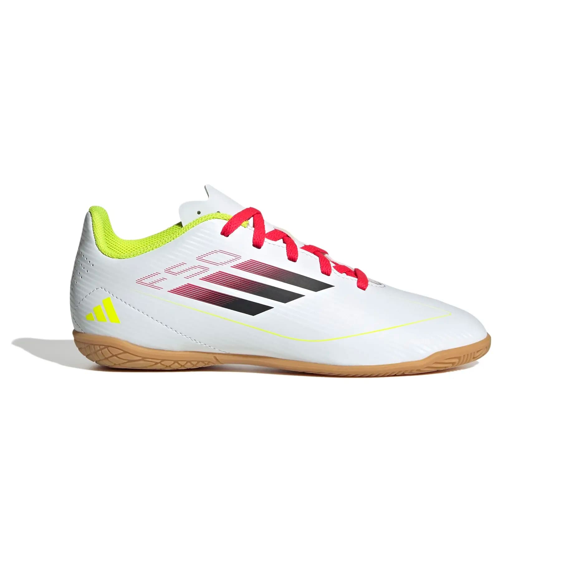adidas F50