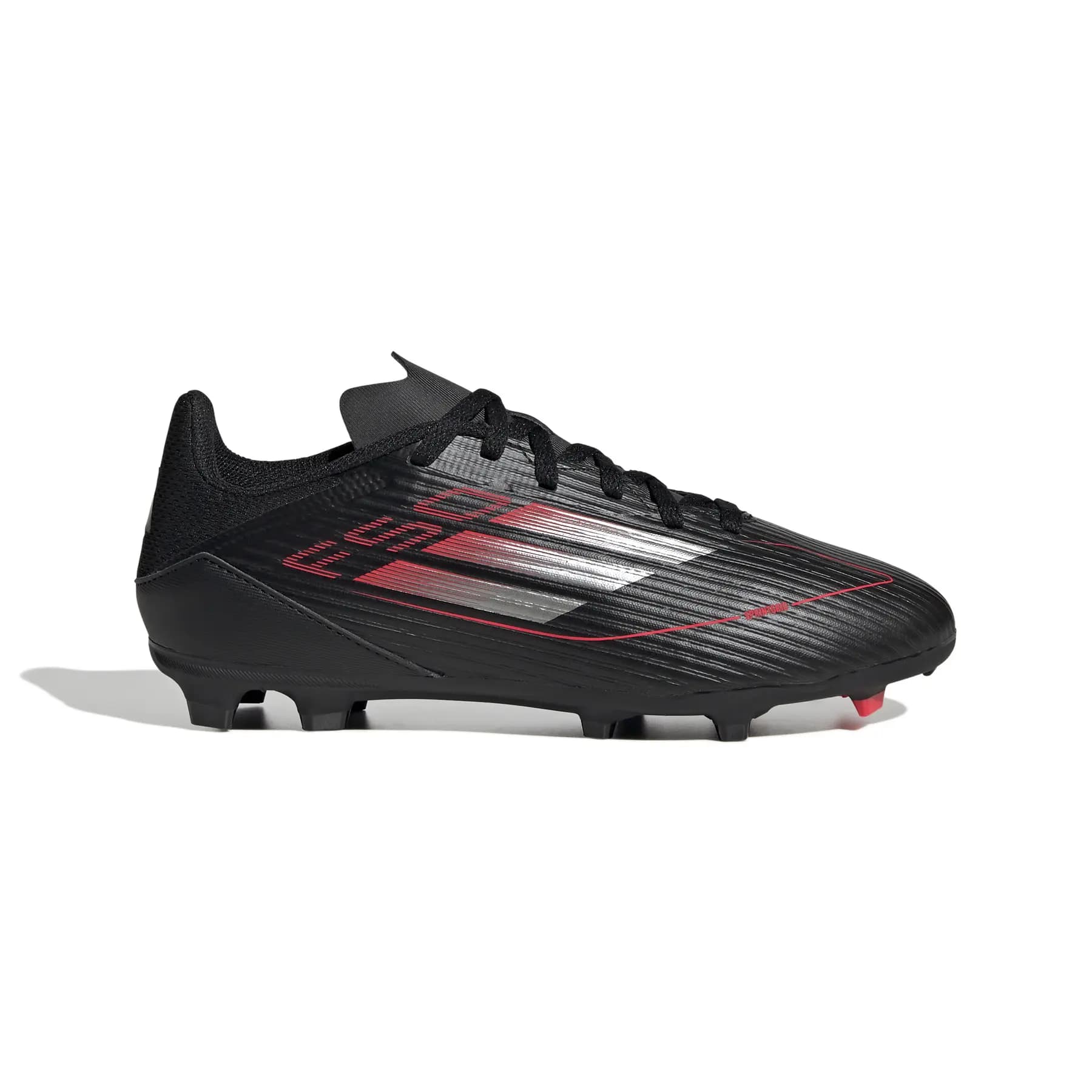 adidas F50