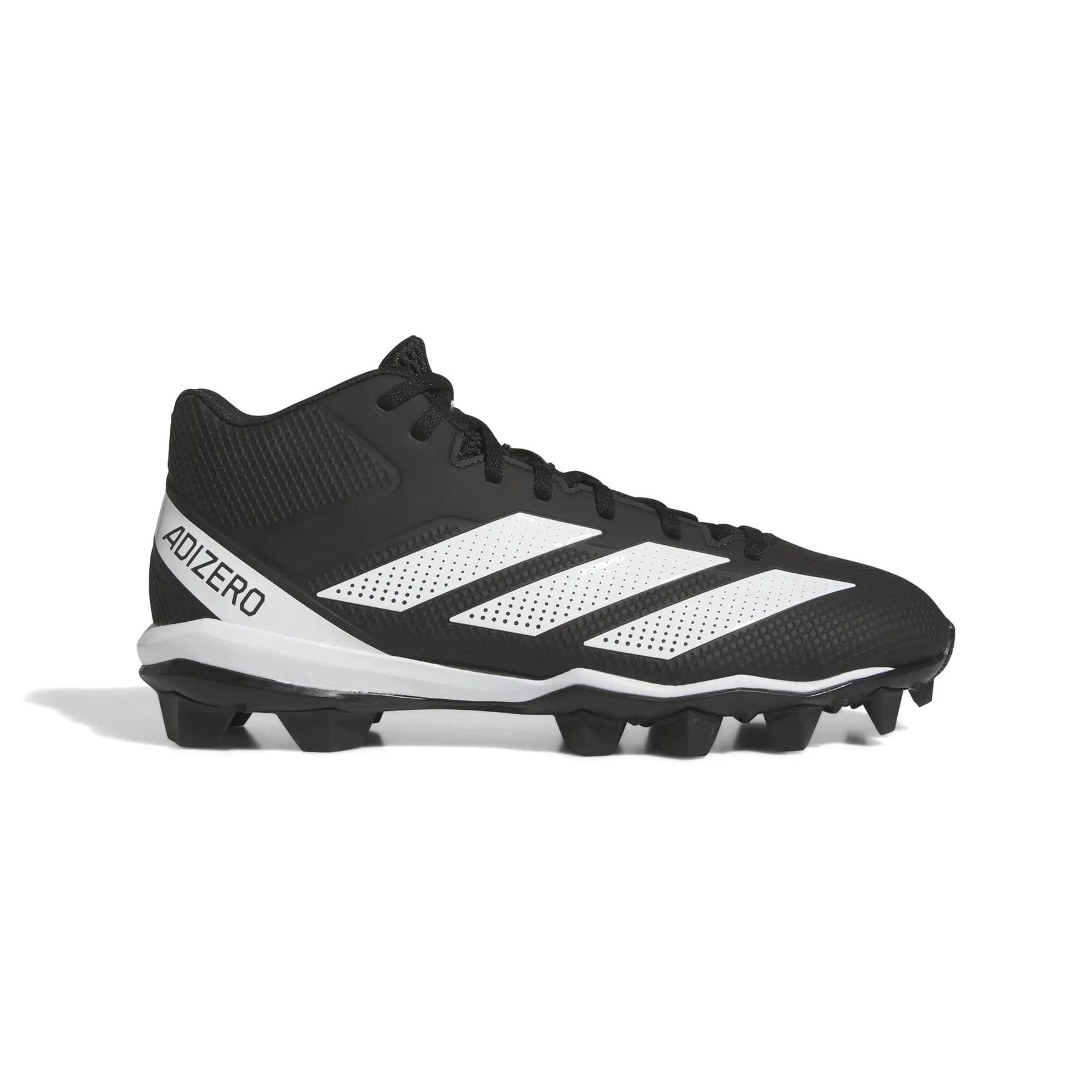 adidas american football adidas adizero impact 2
