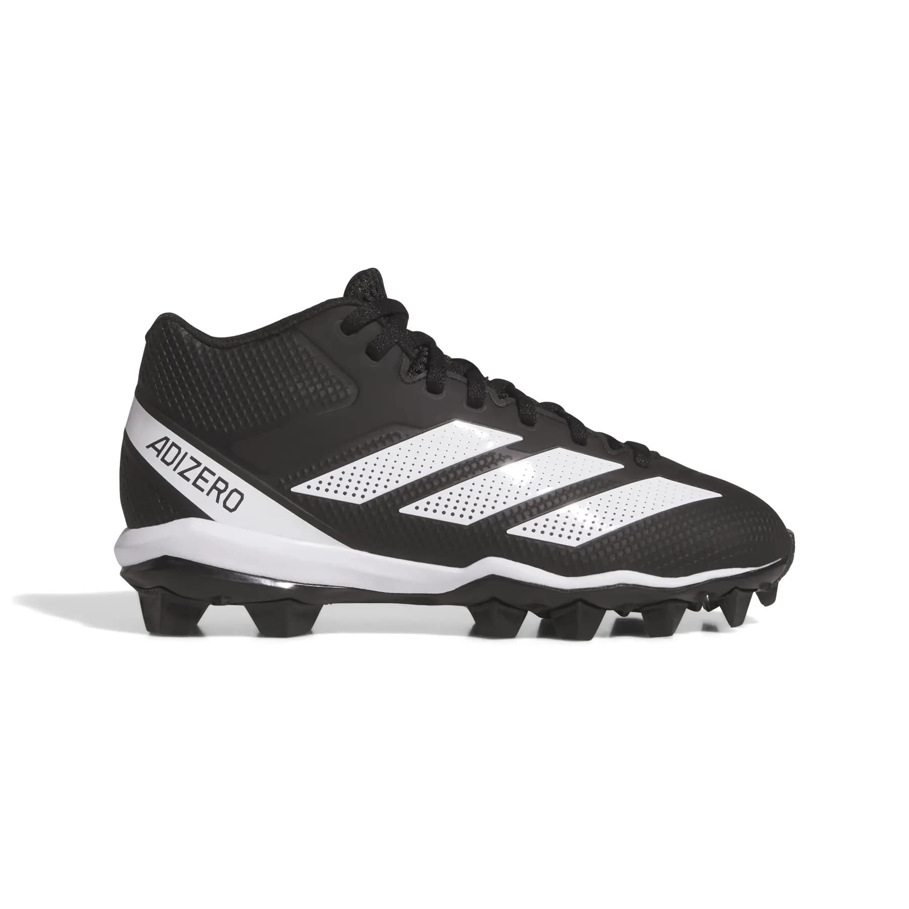 adidas american football adidas adizero impact 2