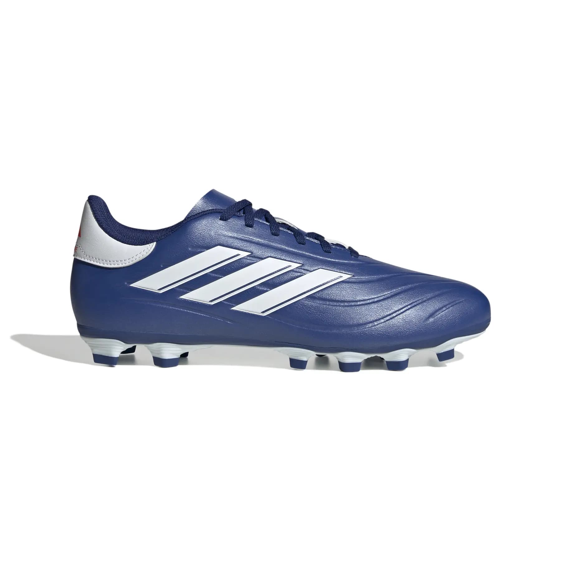 adidas Copa