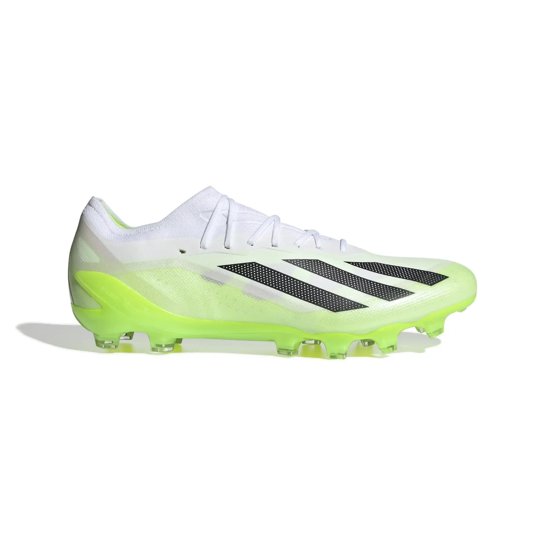 adidas X