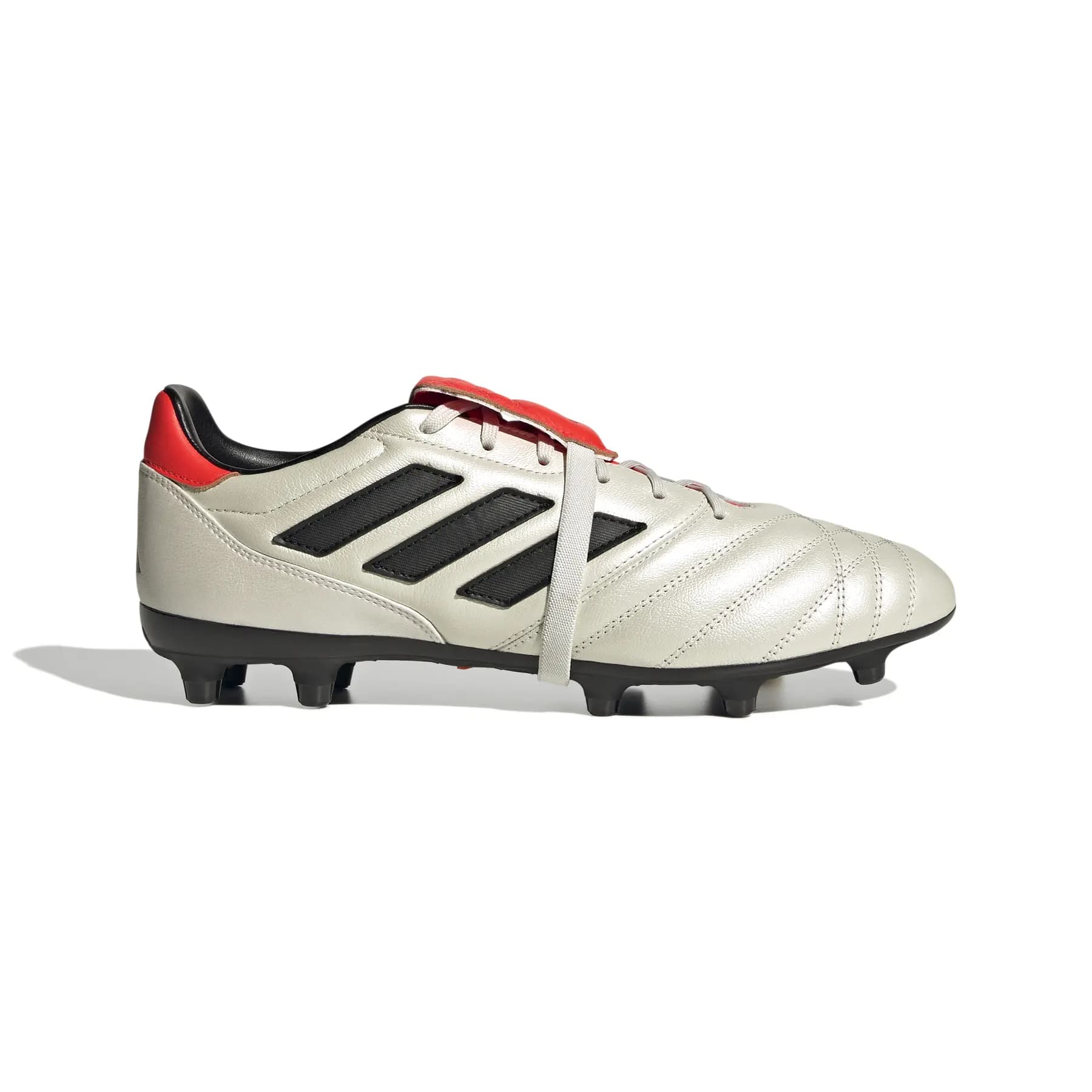 adidas Copa