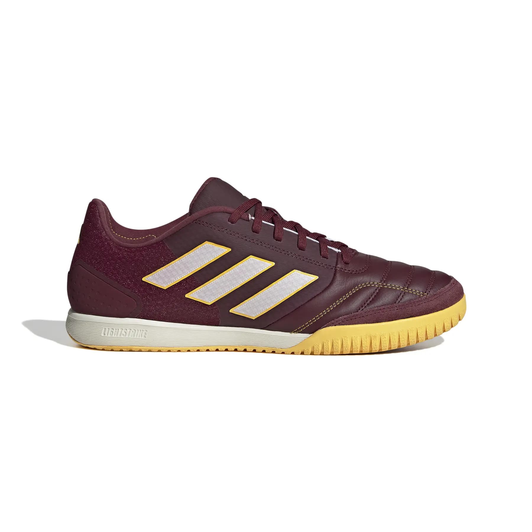 adidas top sala competition