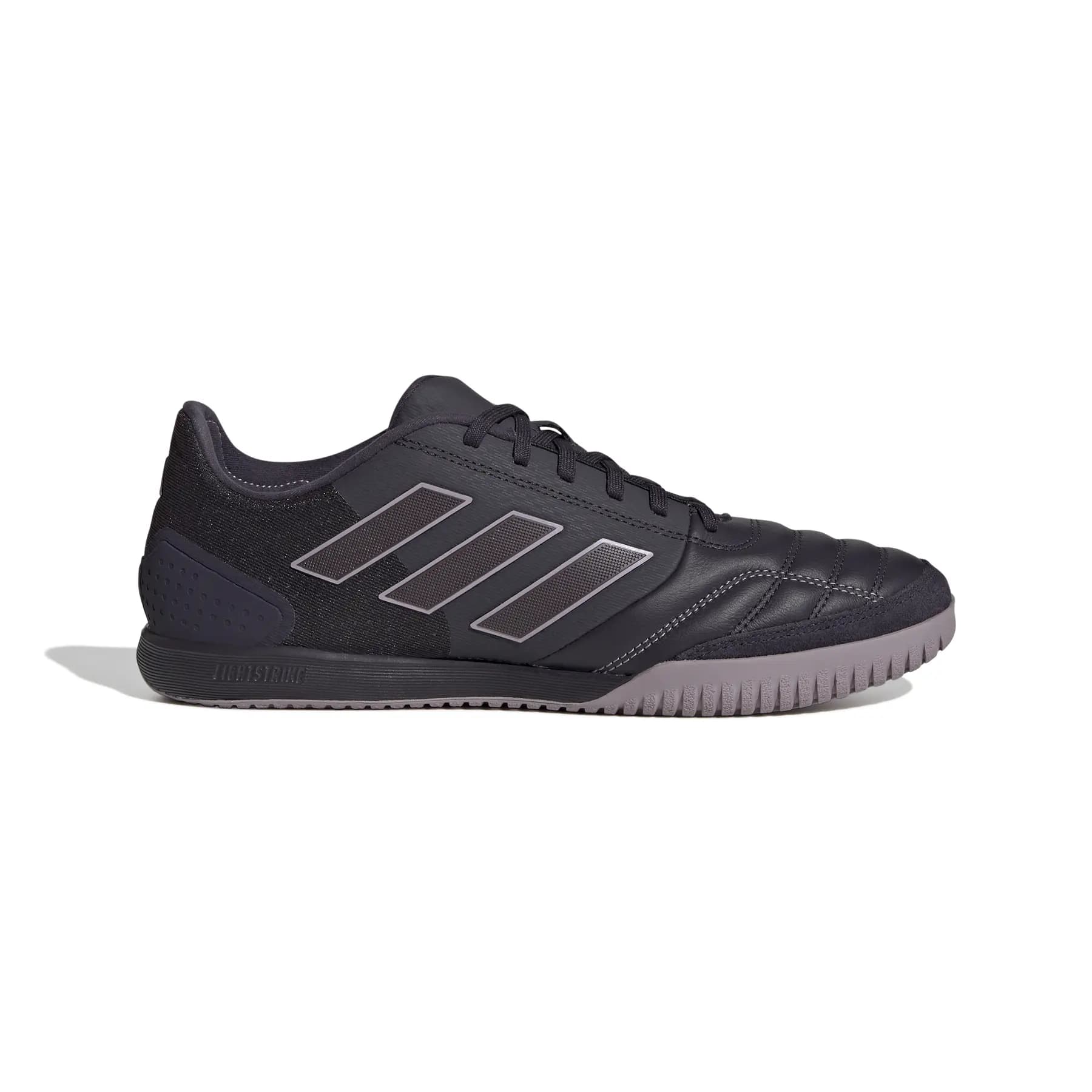 adidas top sala competiton