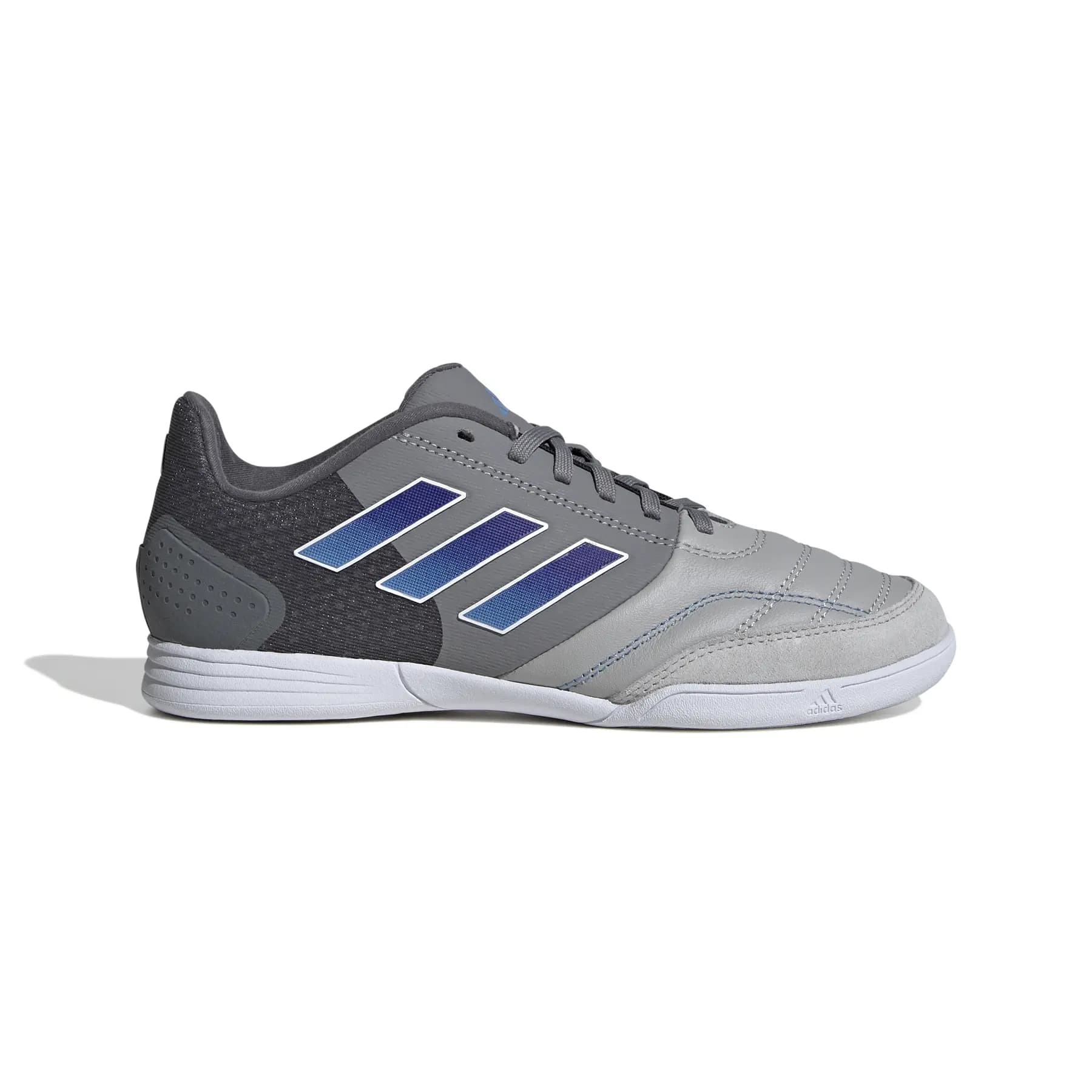 adidas top sala competition