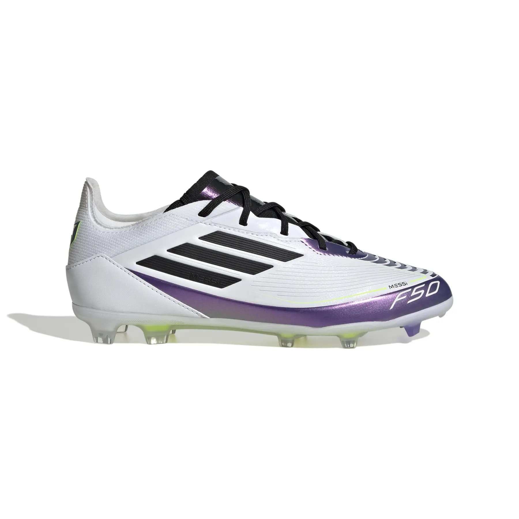 adidas F50