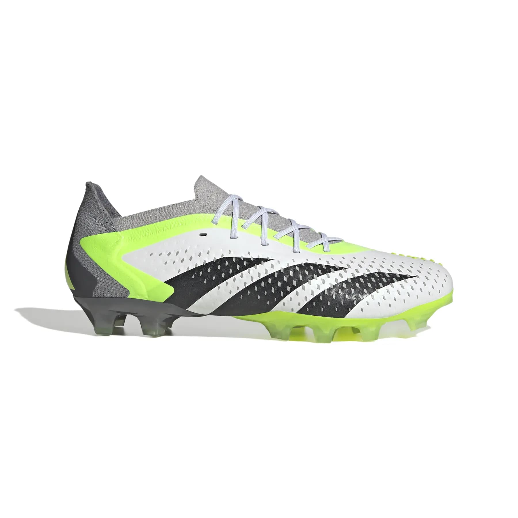 adidas Predator