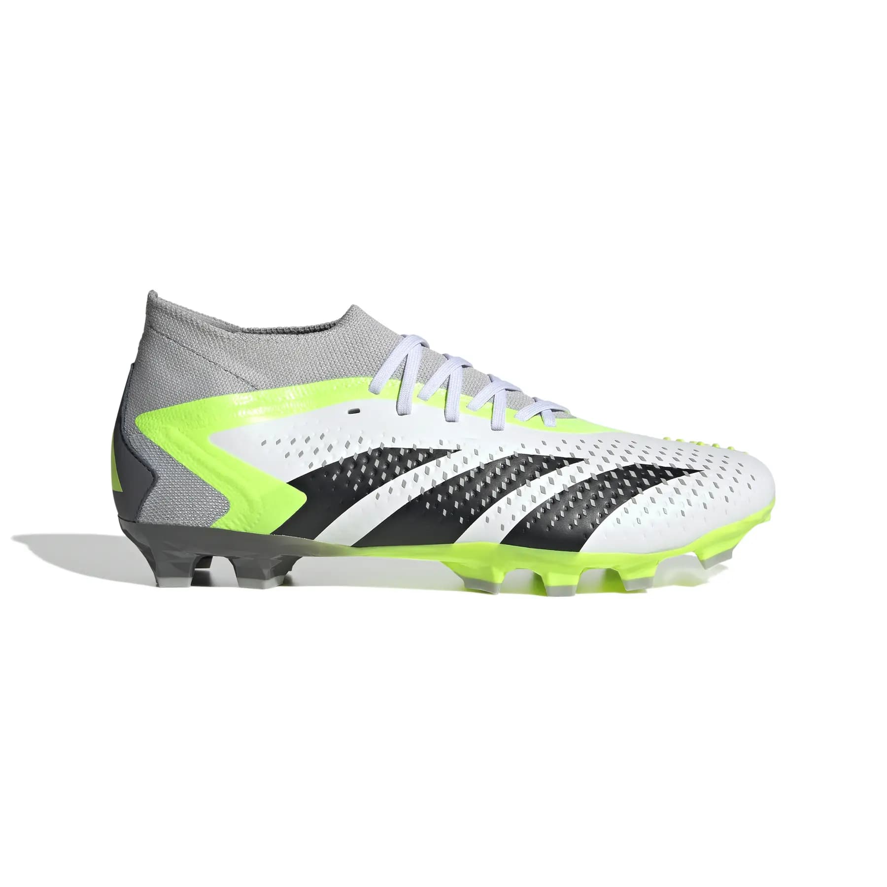 adidas Predator